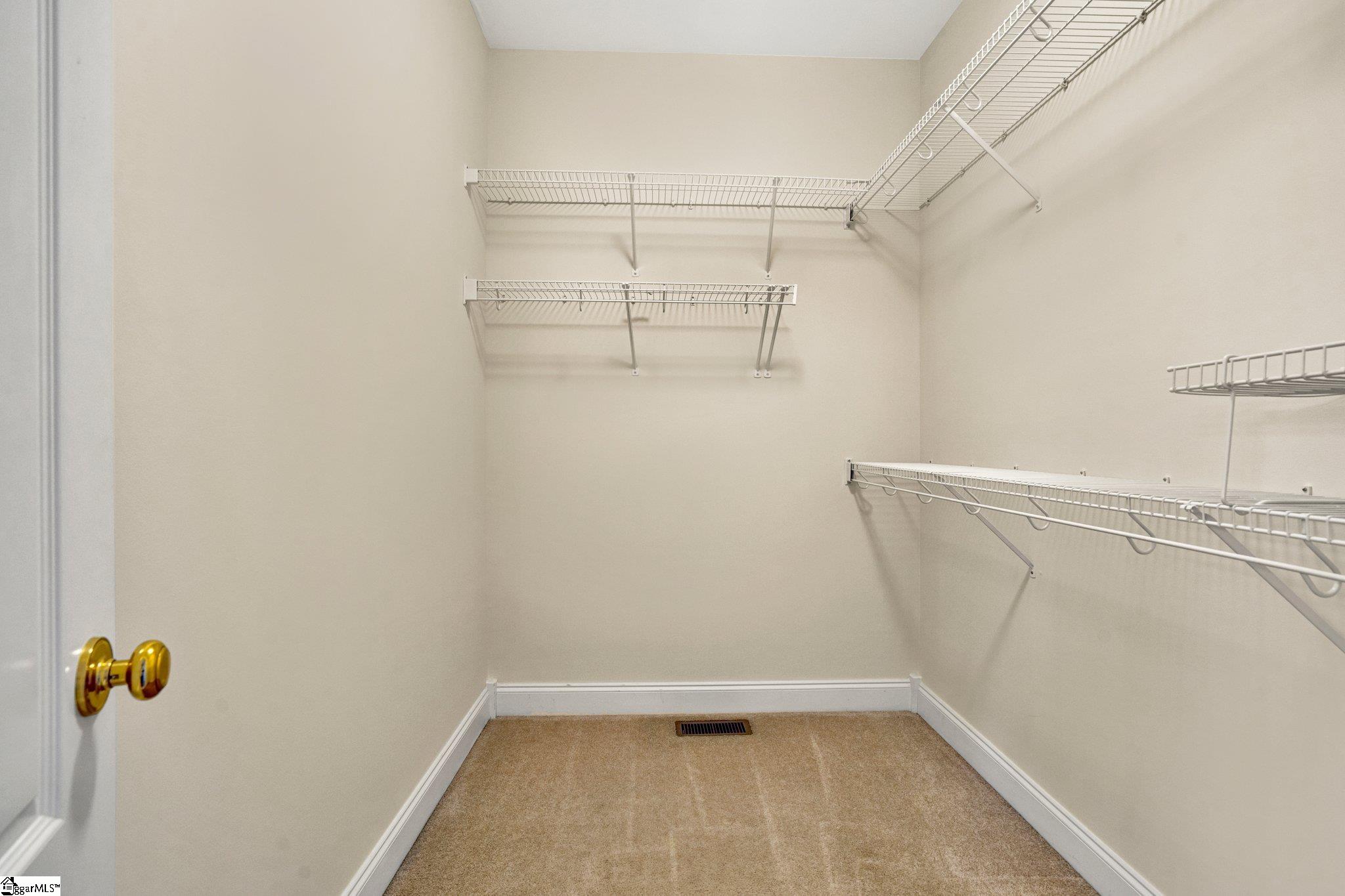 10 Laurelcrest Lane Travelers Rest, SC 29690-8188