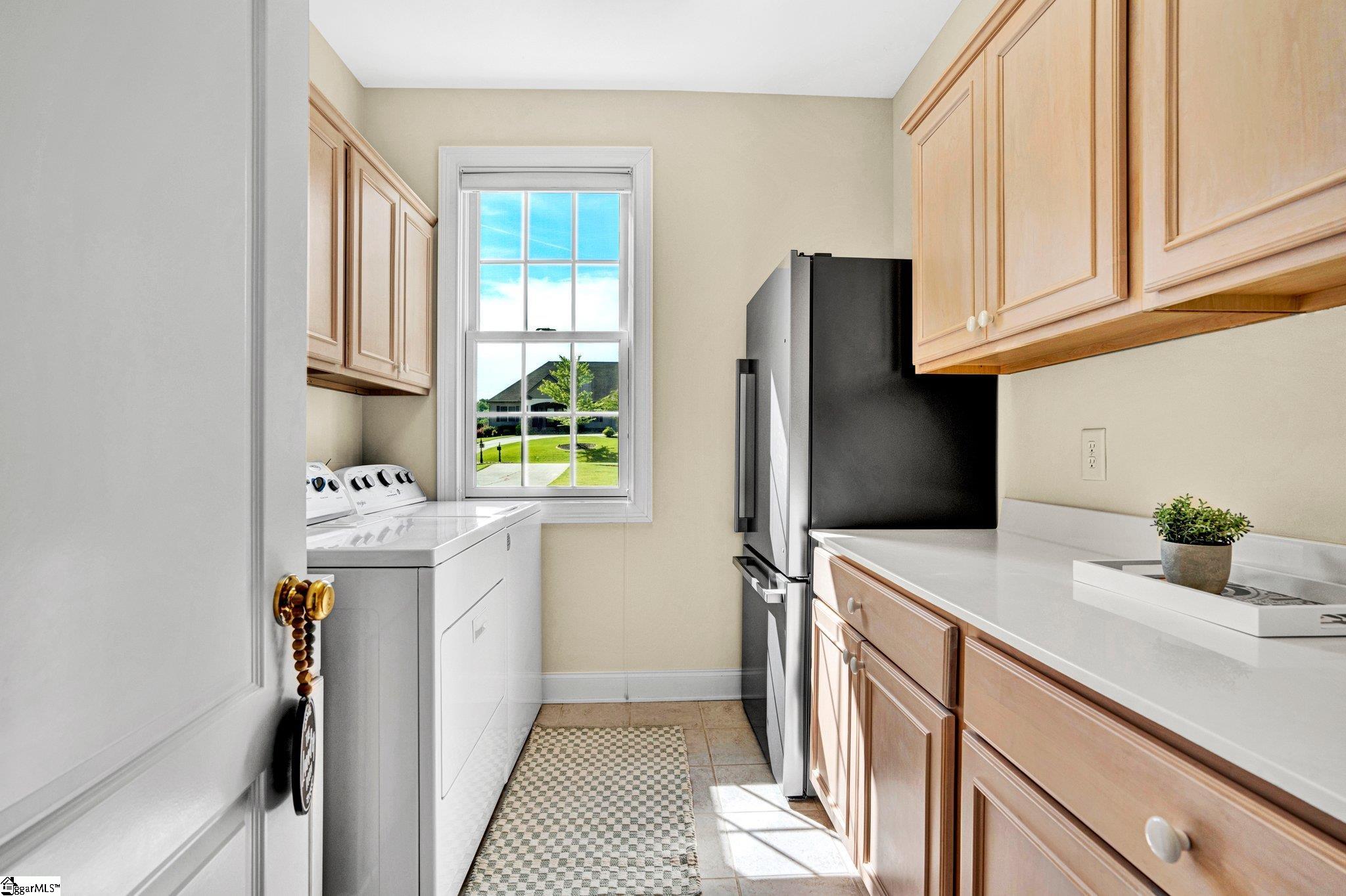 10 Laurelcrest Lane Travelers Rest, SC 29690-8188
