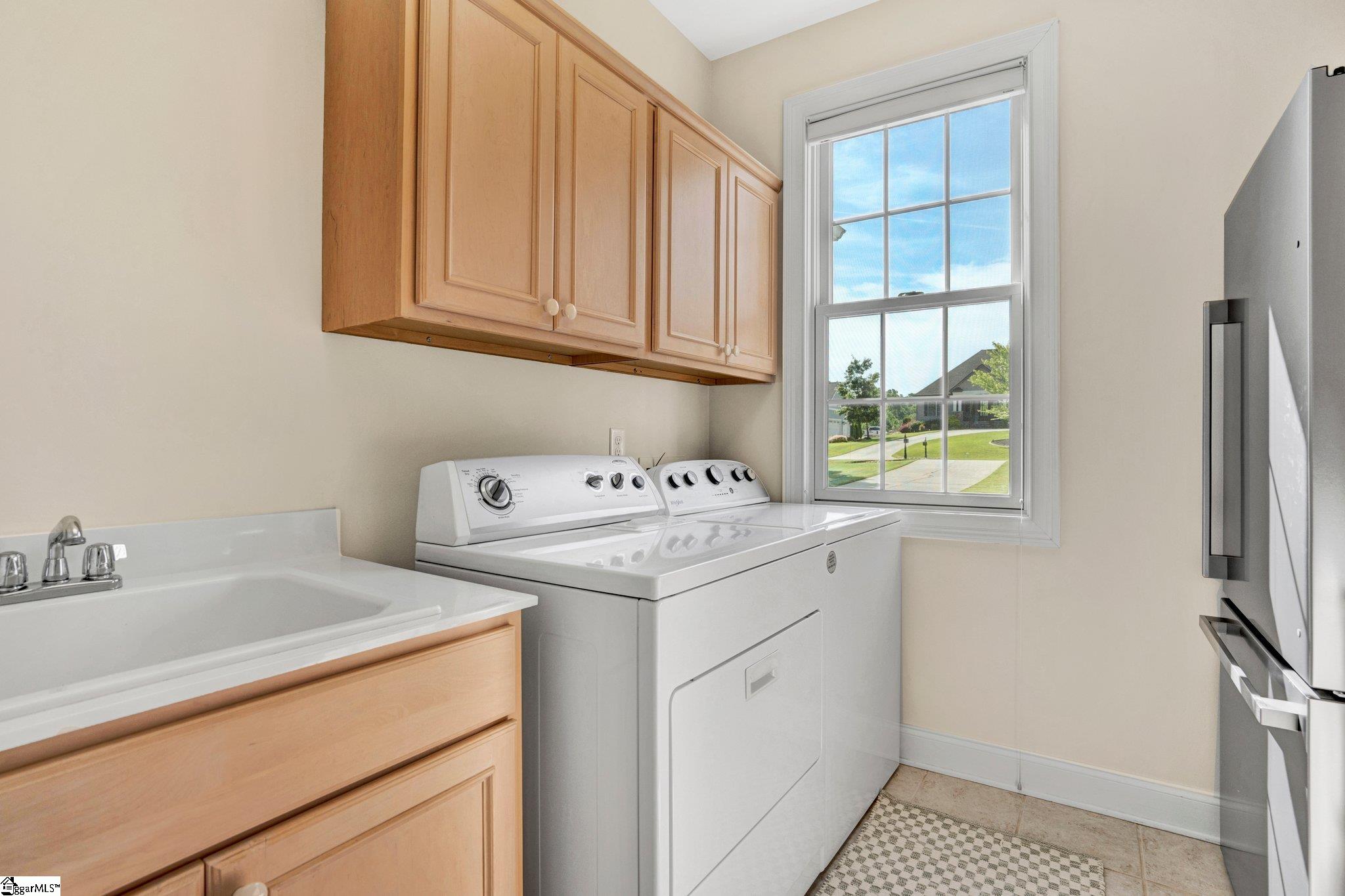 10 Laurelcrest Lane Travelers Rest, SC 29690-8188