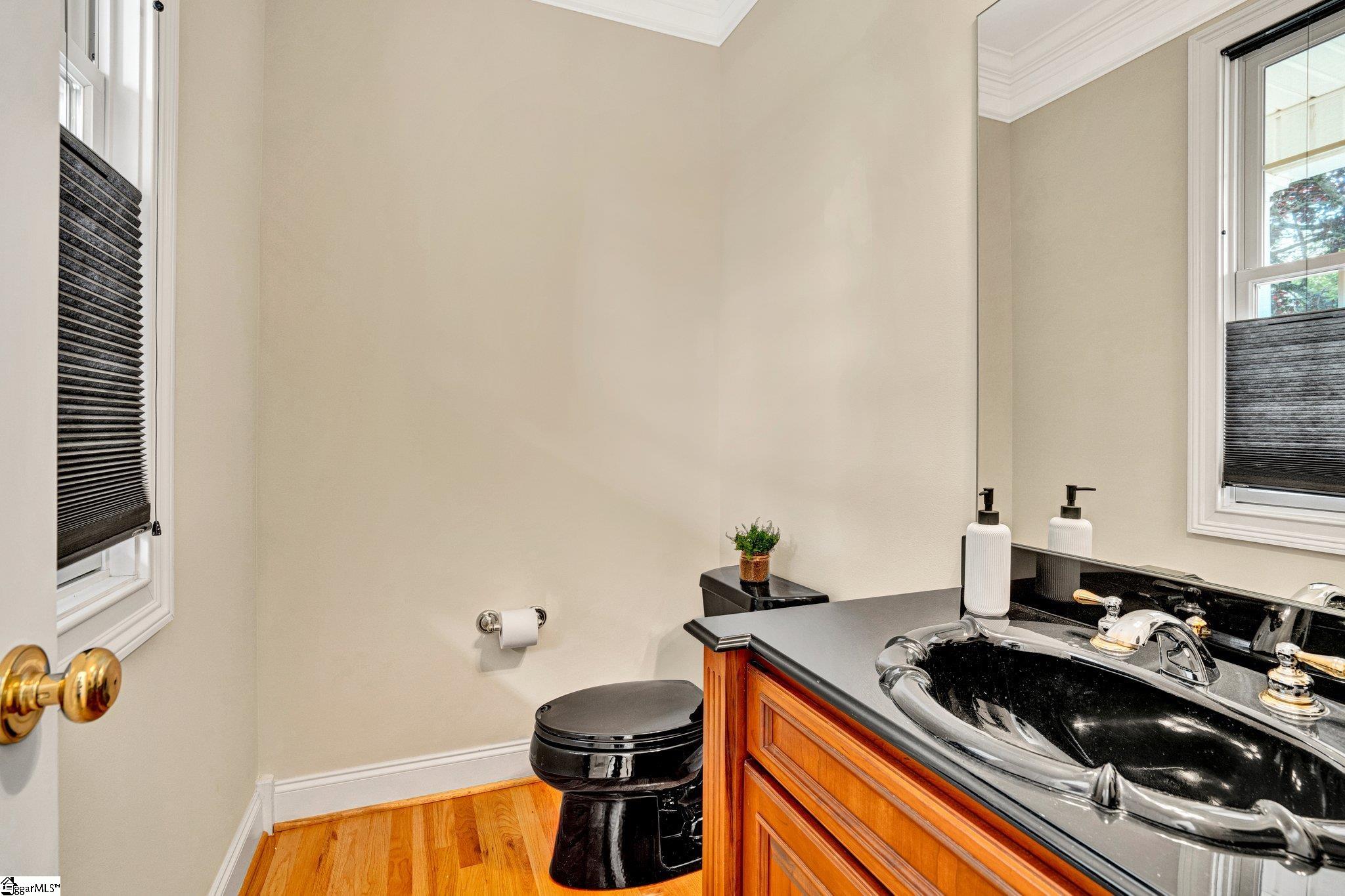 10 Laurelcrest Lane Travelers Rest, SC 29690-8188