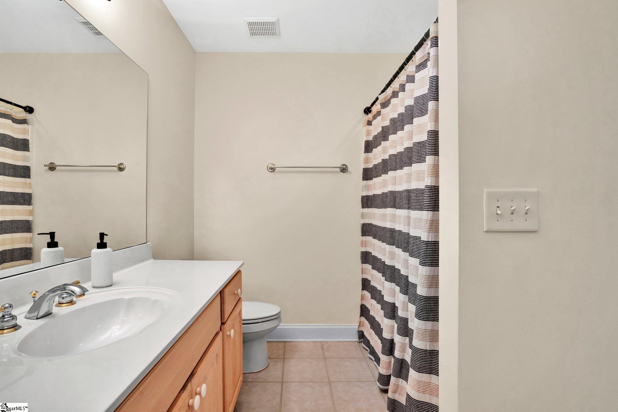 10 Laurelcrest Lane Travelers Rest, SC 29690-8188