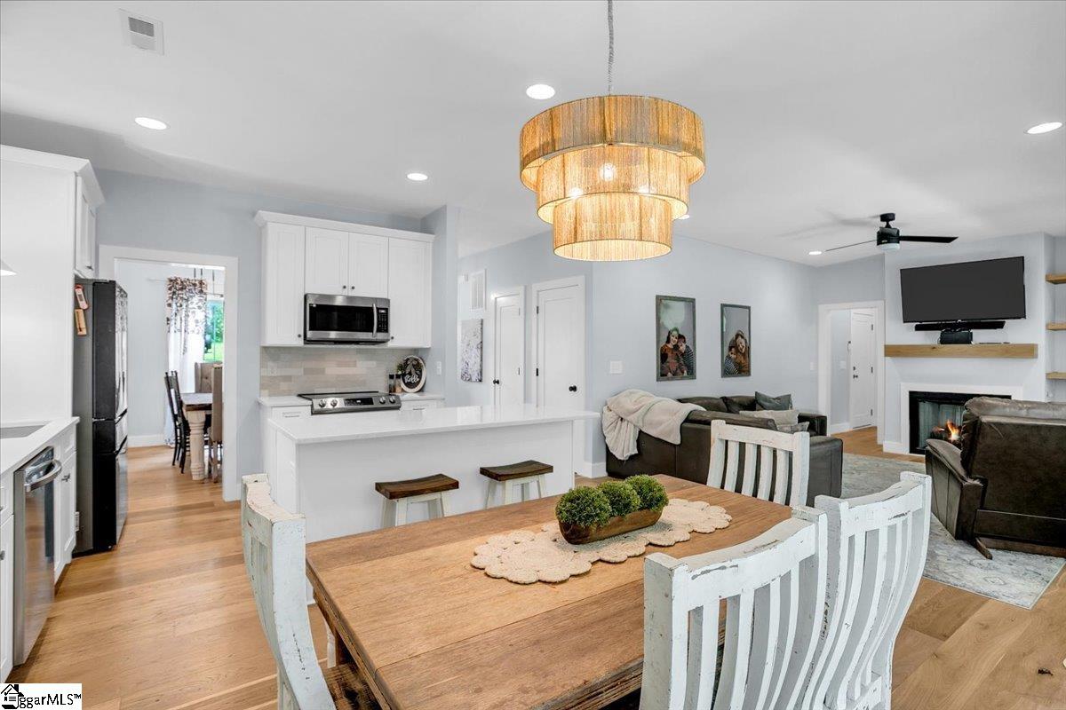 11 Echo Drive Travelers Rest, SC 29690