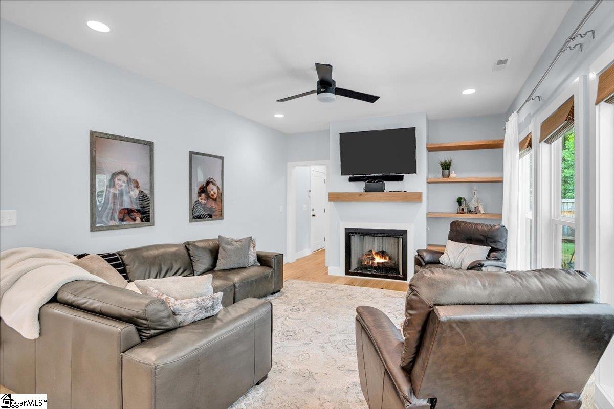 11 Echo Drive Travelers Rest, SC 29690