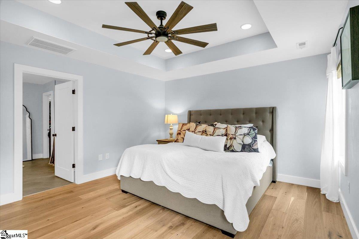 11 Echo Drive Travelers Rest, SC 29690