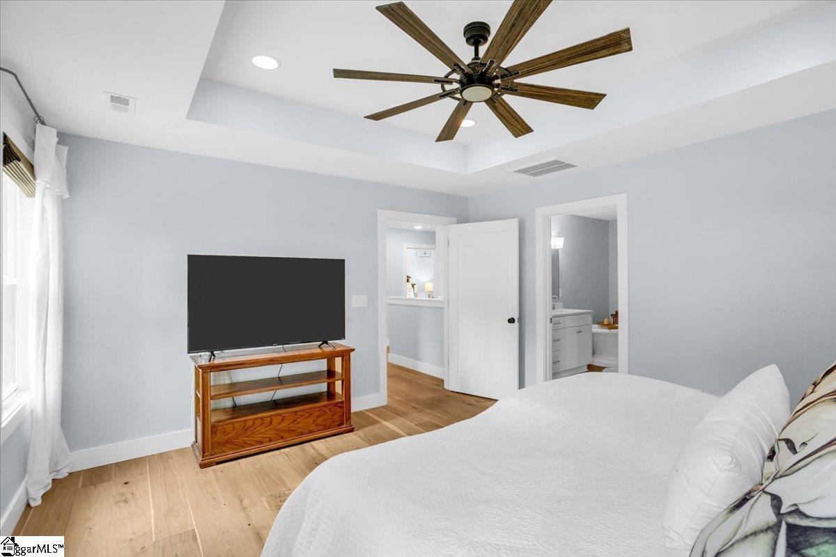 11 Echo Drive Travelers Rest, SC 29690
