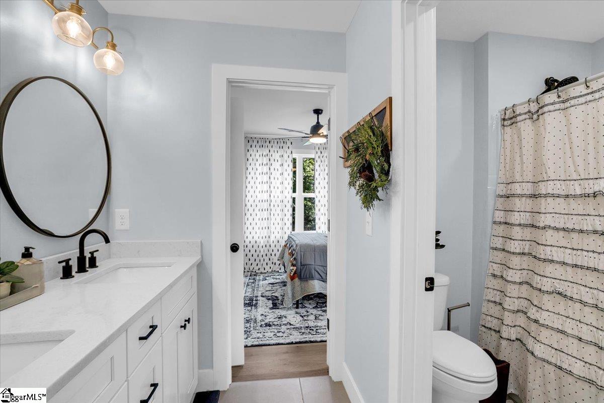 11 Echo Drive Travelers Rest, SC 29690