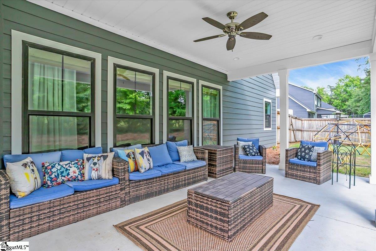 11 Echo Drive Travelers Rest, SC 29690