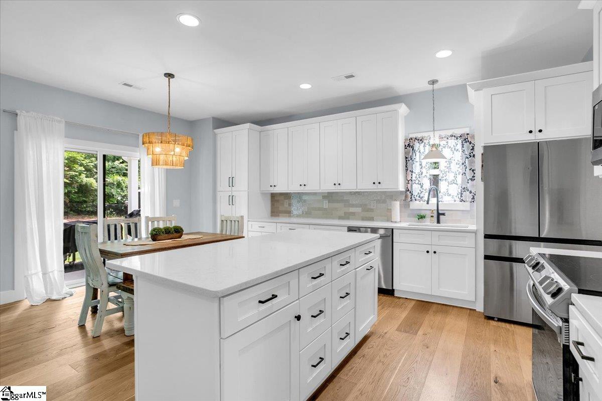 11 Echo Drive Travelers Rest, SC 29690