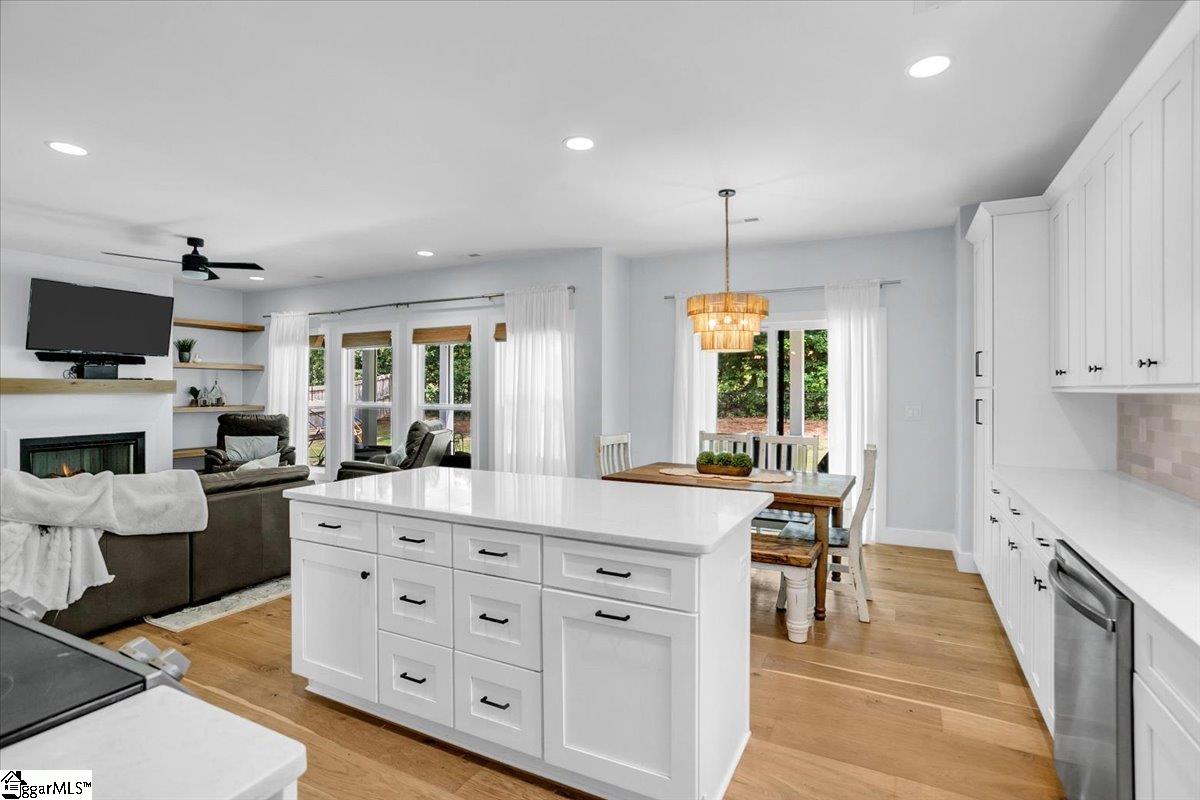 11 Echo Drive Travelers Rest, SC 29690