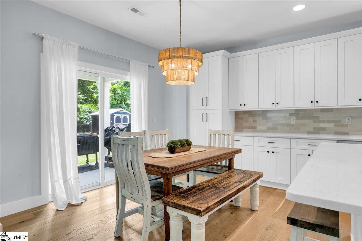 11 Echo Drive Travelers Rest, SC 29690