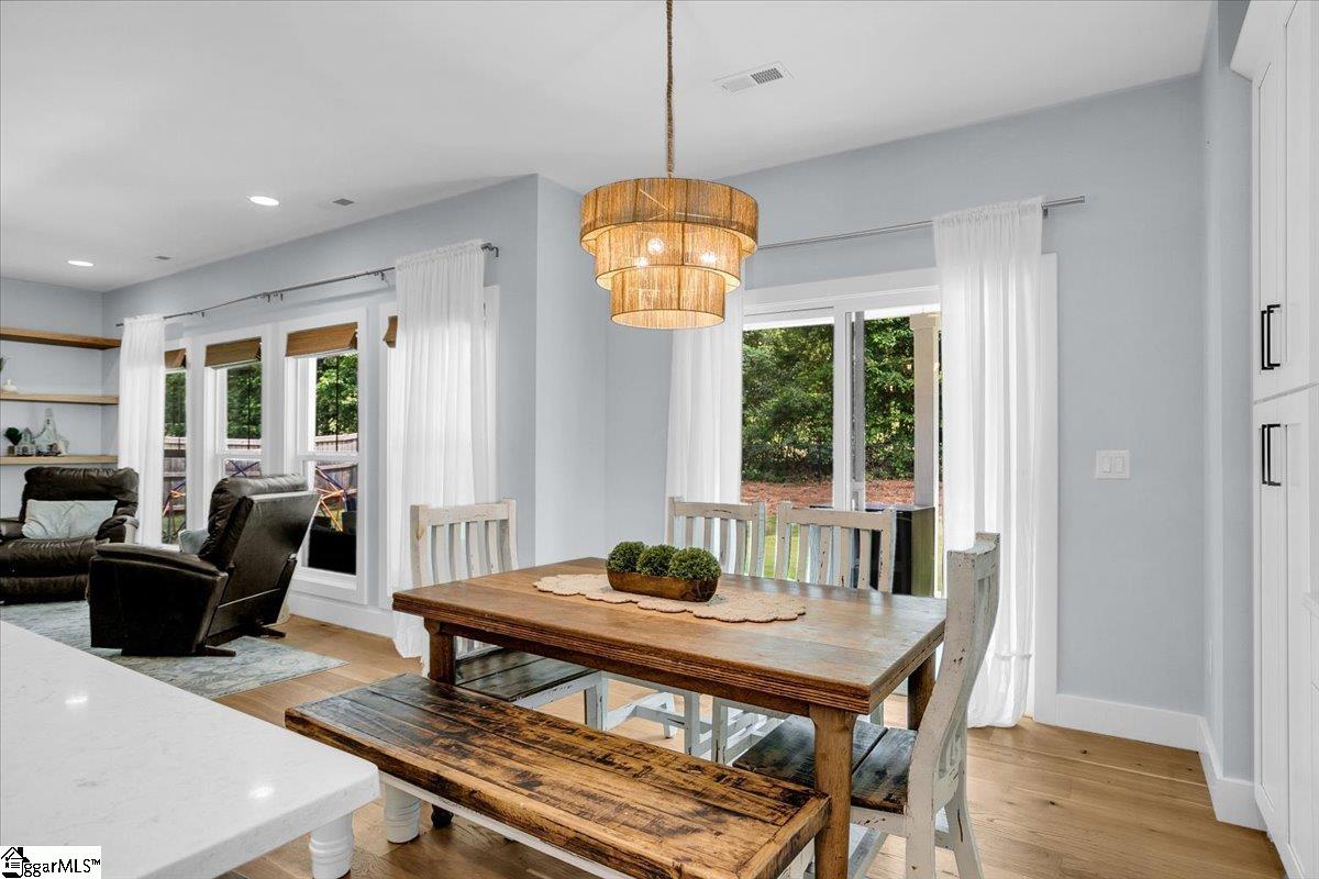 11 Echo Drive Travelers Rest, SC 29690