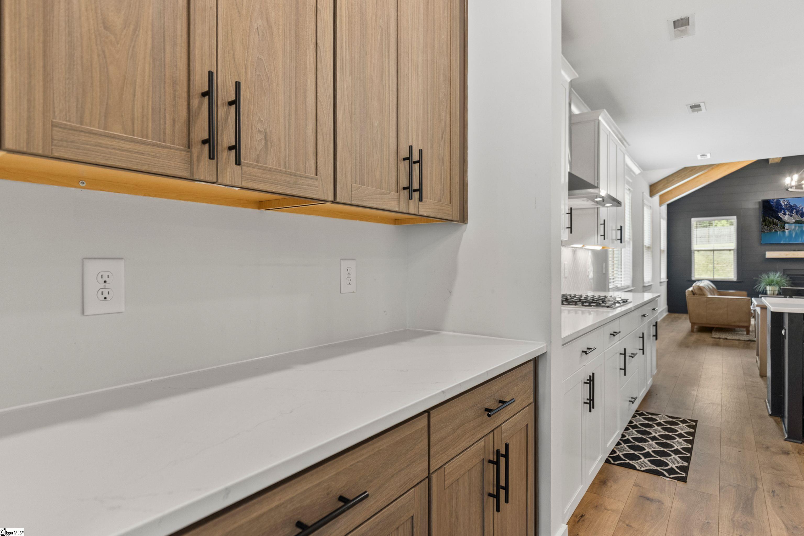 218 Deerview Trail Simpsonville, SC 29680