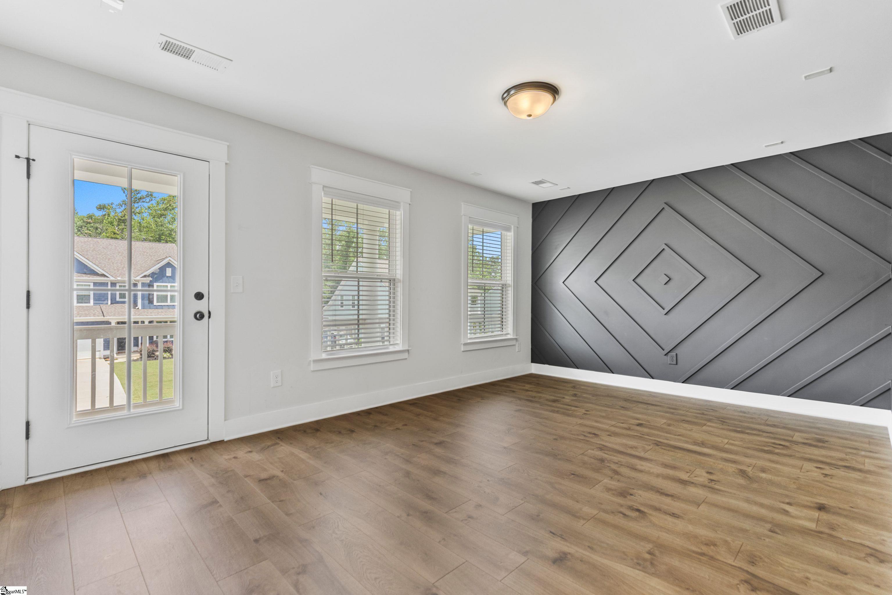218 Deerview Trail Simpsonville, SC 29680