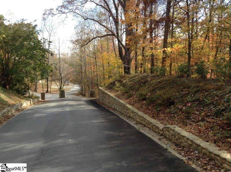 Hidden Glory Drive Landrum, SC 29356