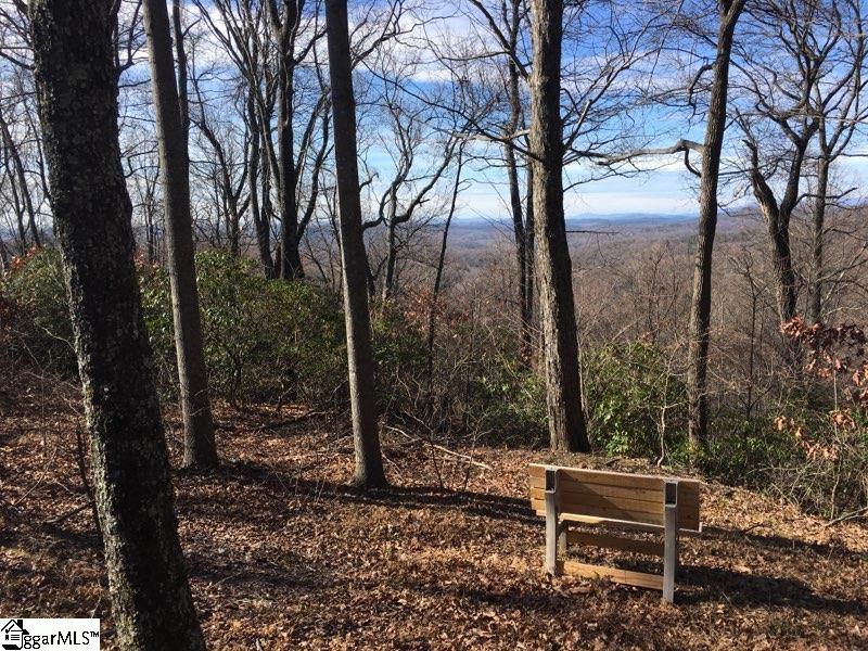 Hidden Glory Drive Landrum, SC 29356
