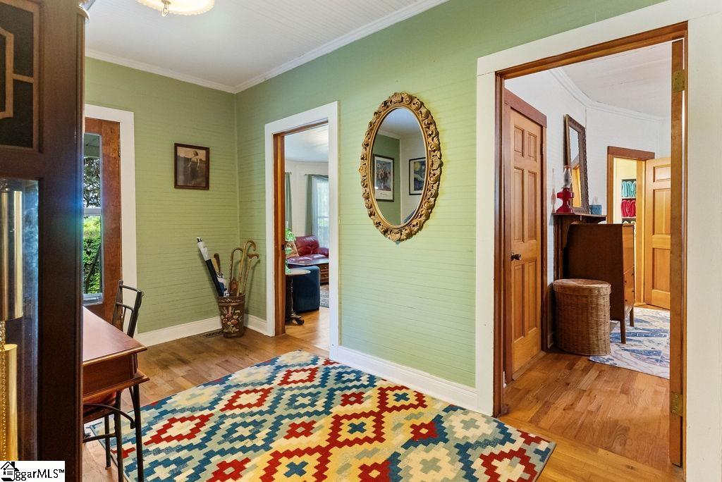 2115 Price House Road Woodruff, SC 29388