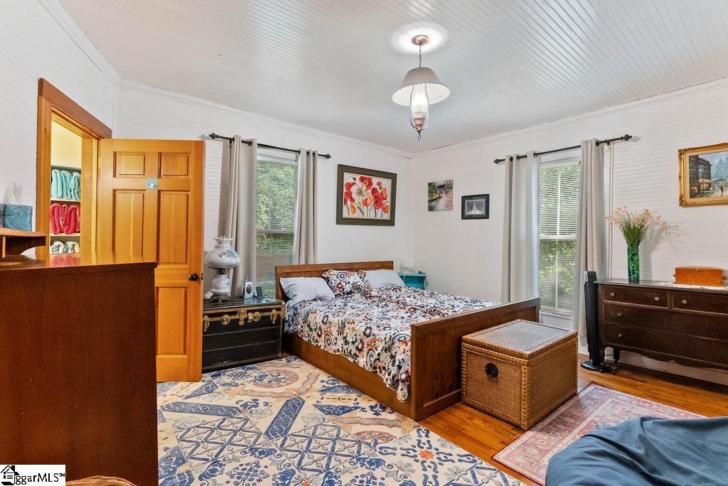 2115 Price House Road Woodruff, SC 29388