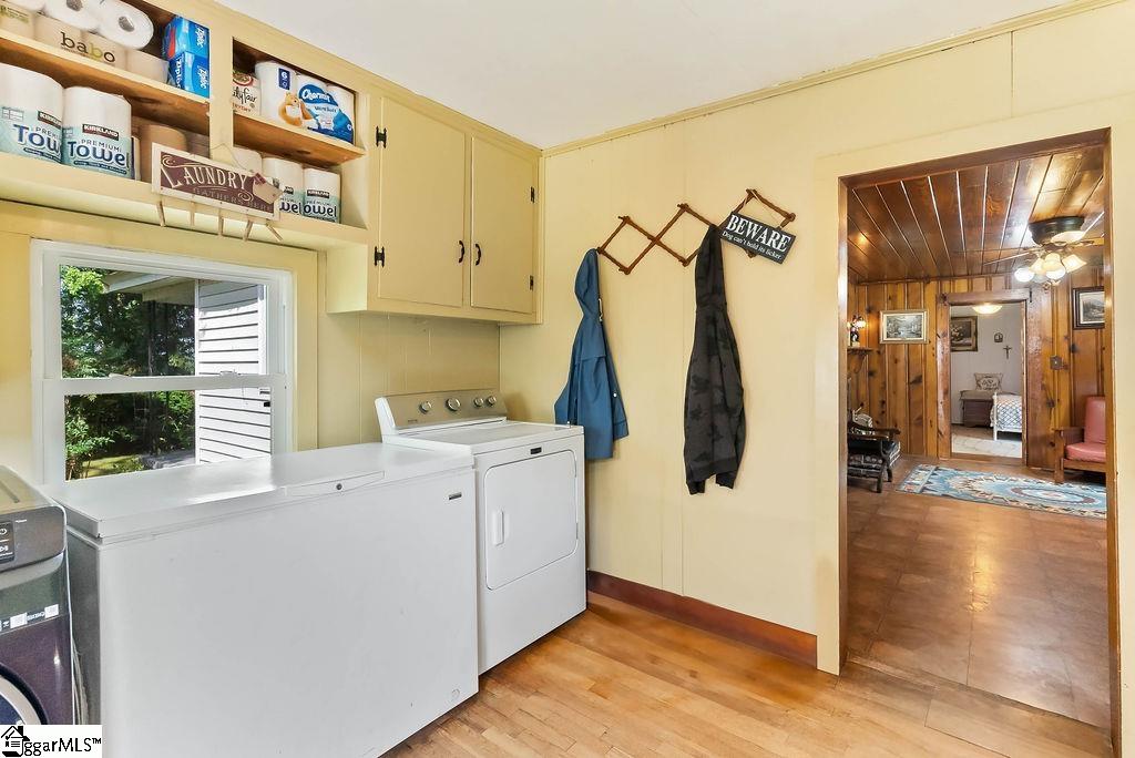 2115 Price House Road Woodruff, SC 29388