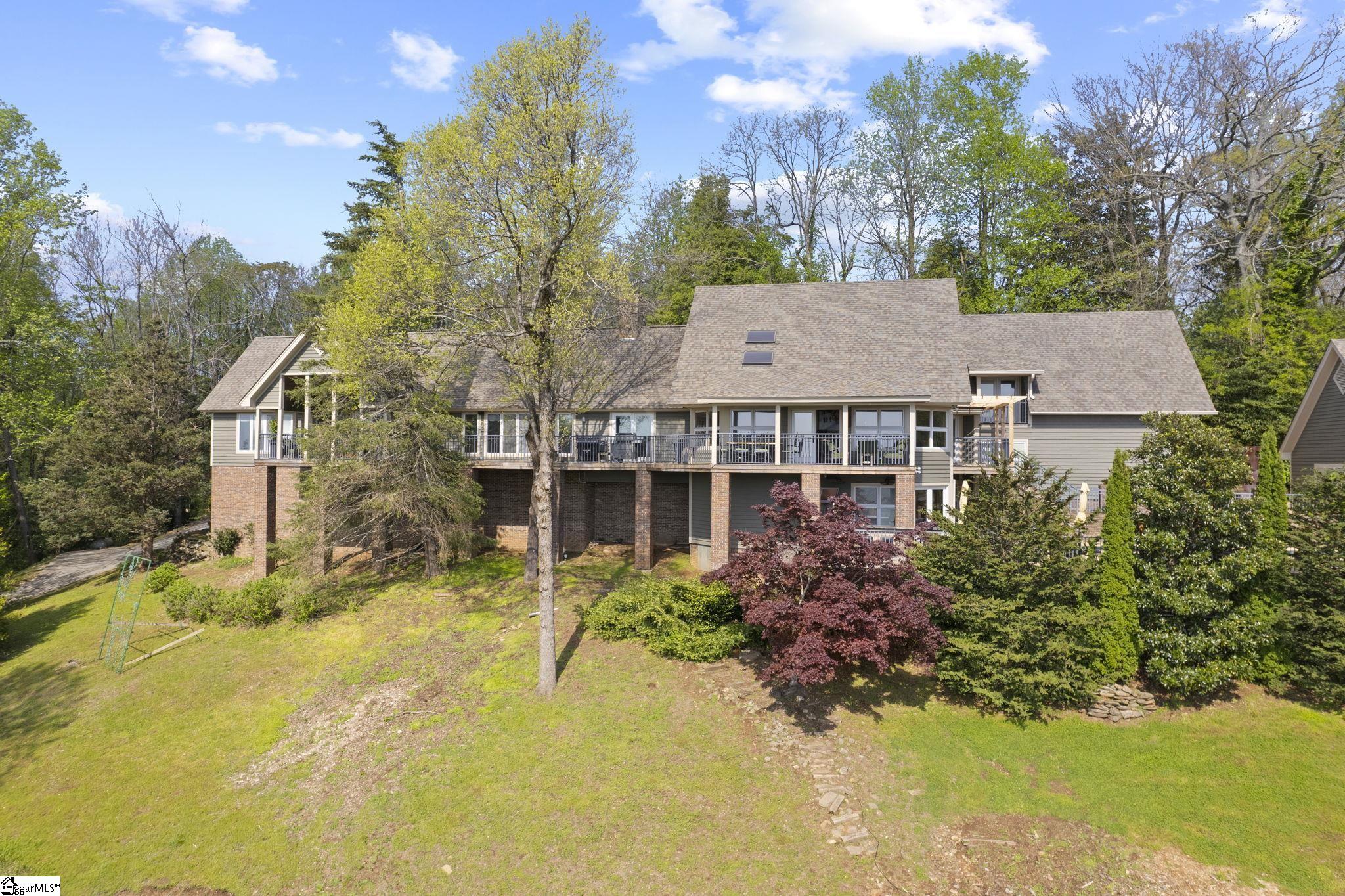 902 Altamont Road Greenville, SC 29609