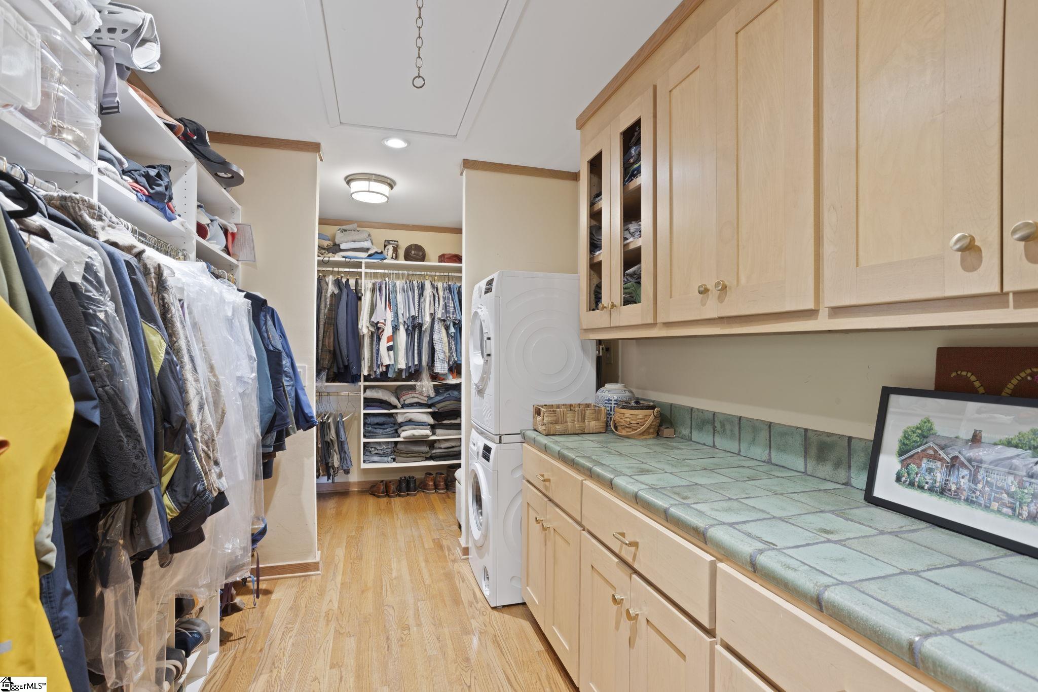 902 Altamont Road Greenville, SC 29609