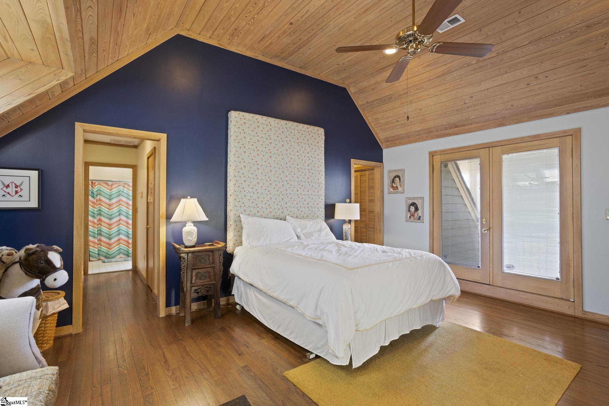 902 Altamont Road Greenville, SC 29609