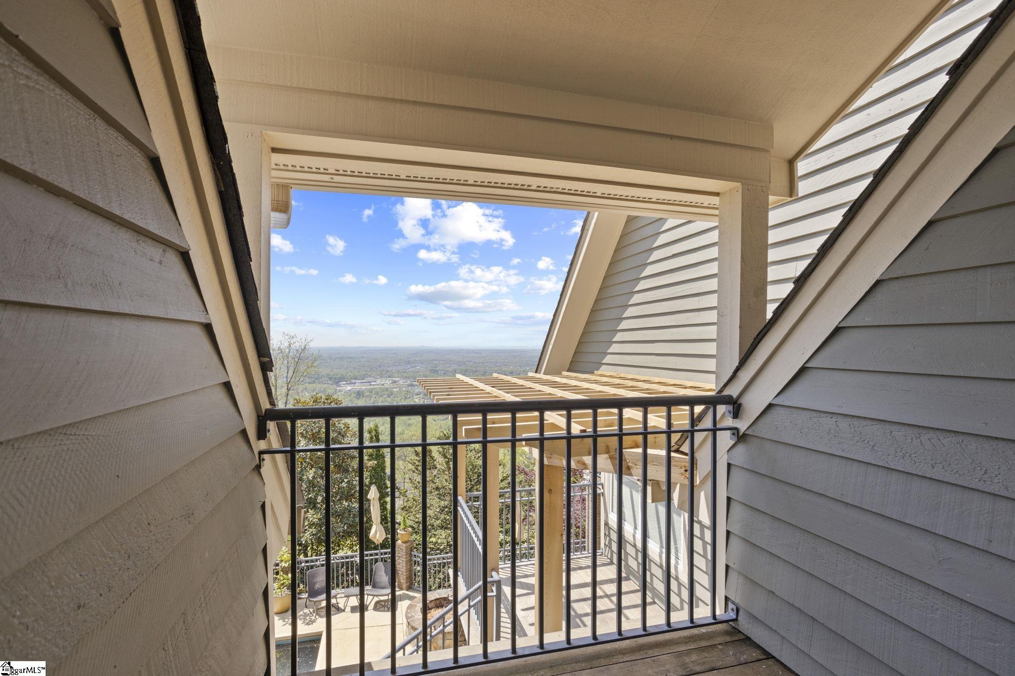 902 Altamont Road Greenville, SC 29609