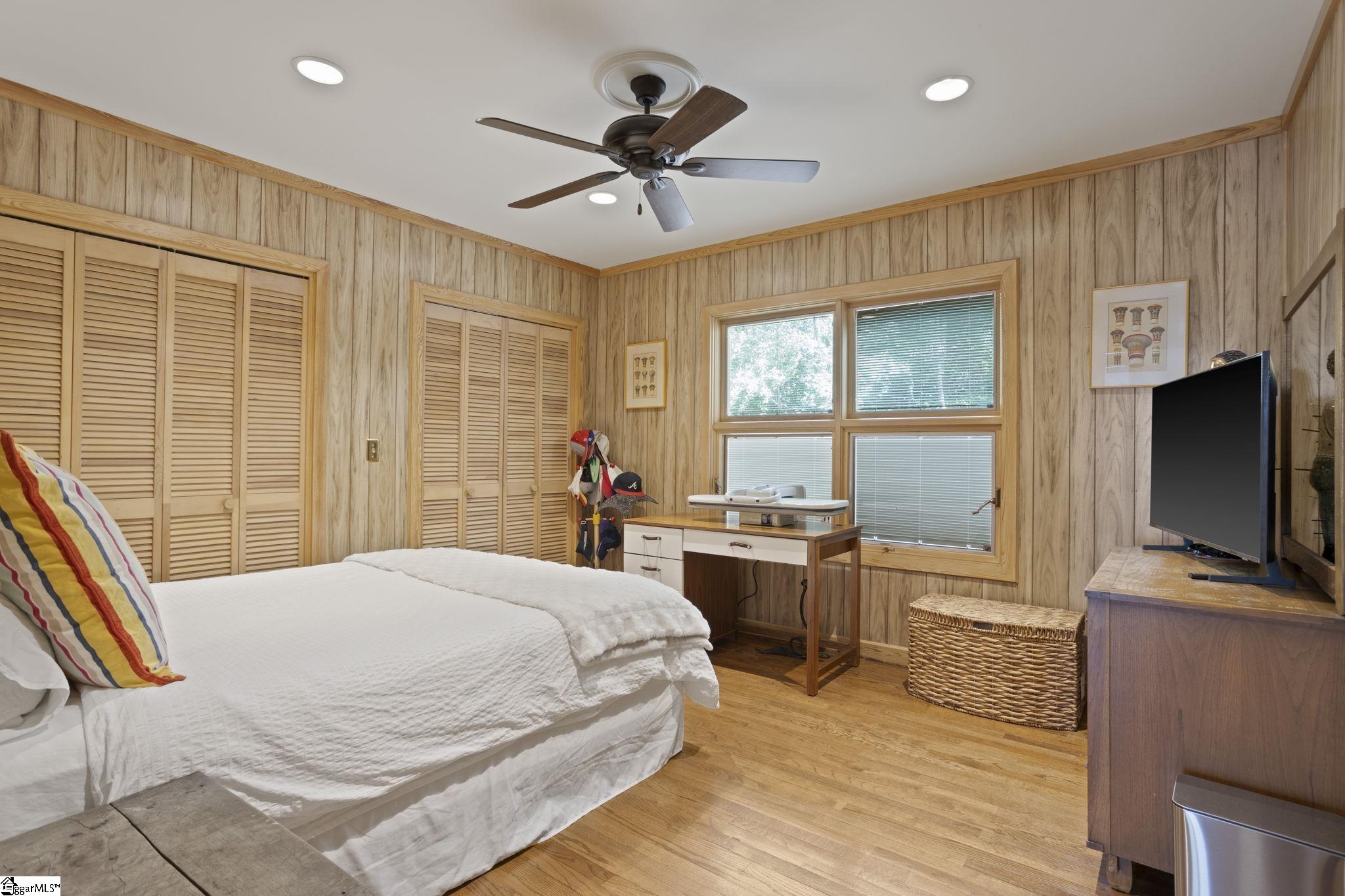 902 Altamont Road Greenville, SC 29609