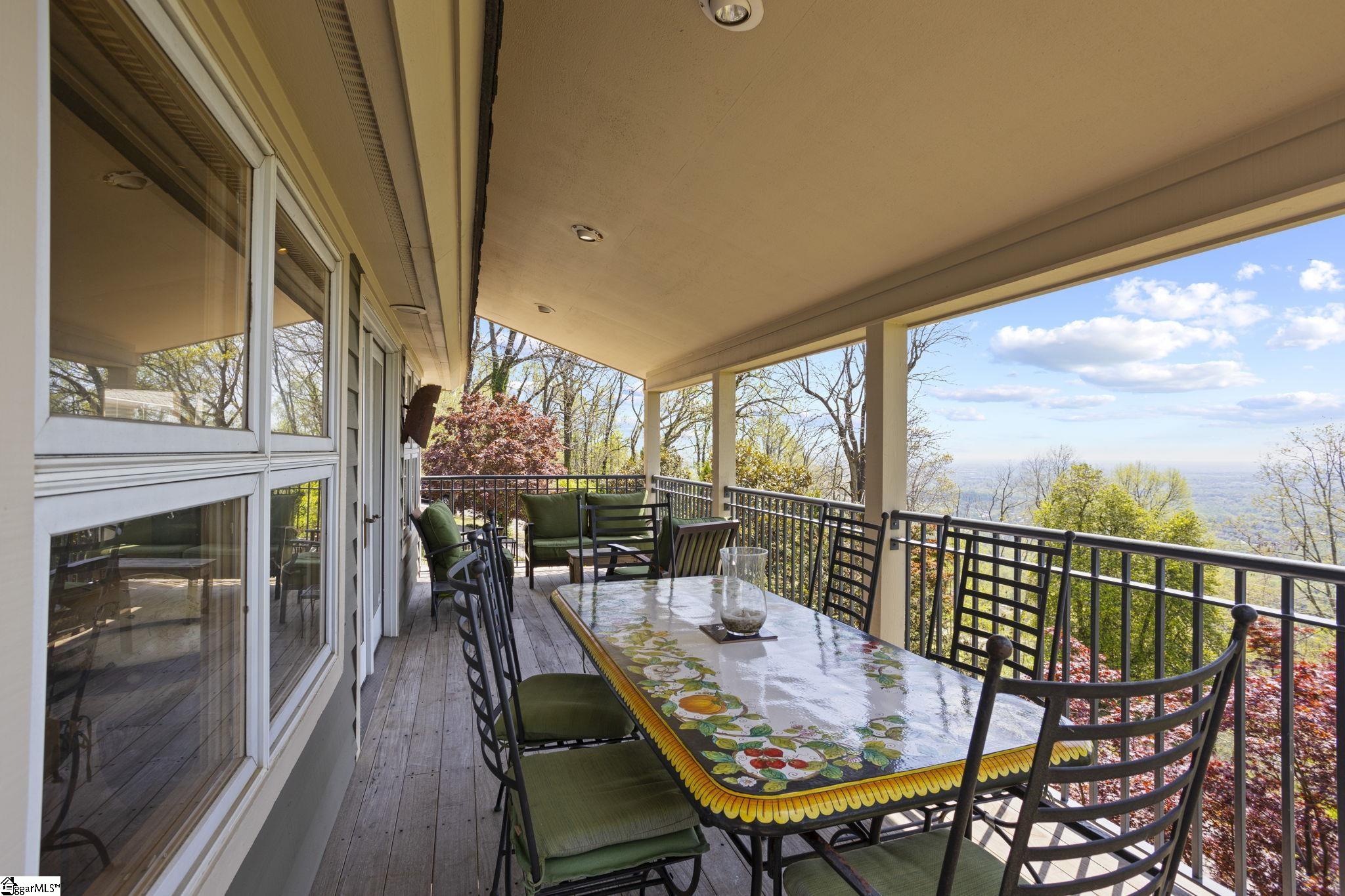 902 Altamont Road Greenville, SC 29609