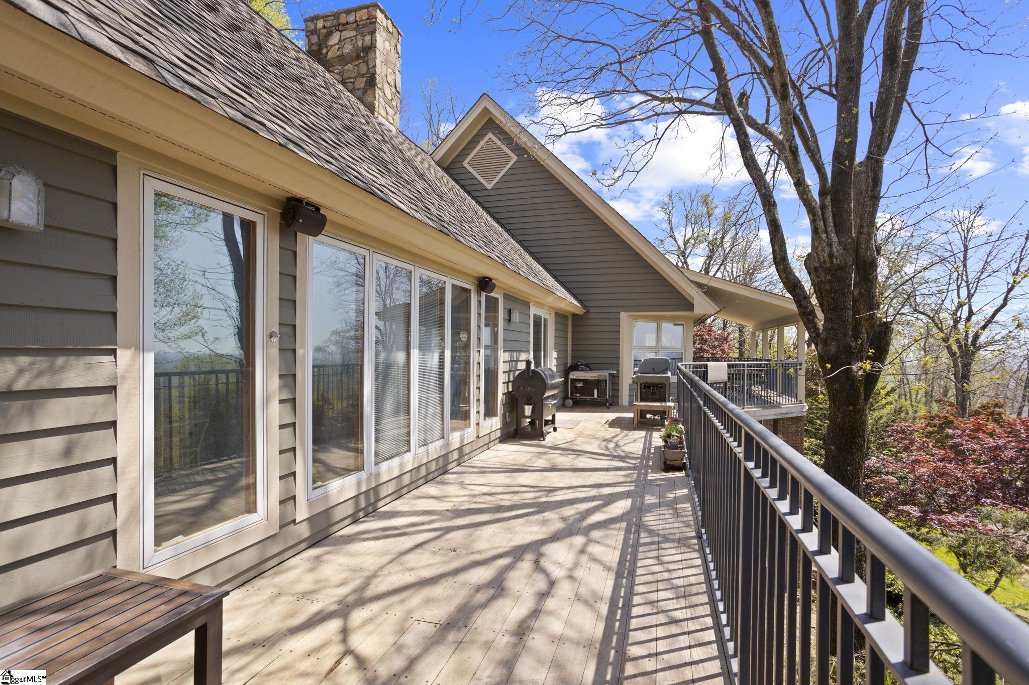 902 Altamont Road Greenville, SC 29609