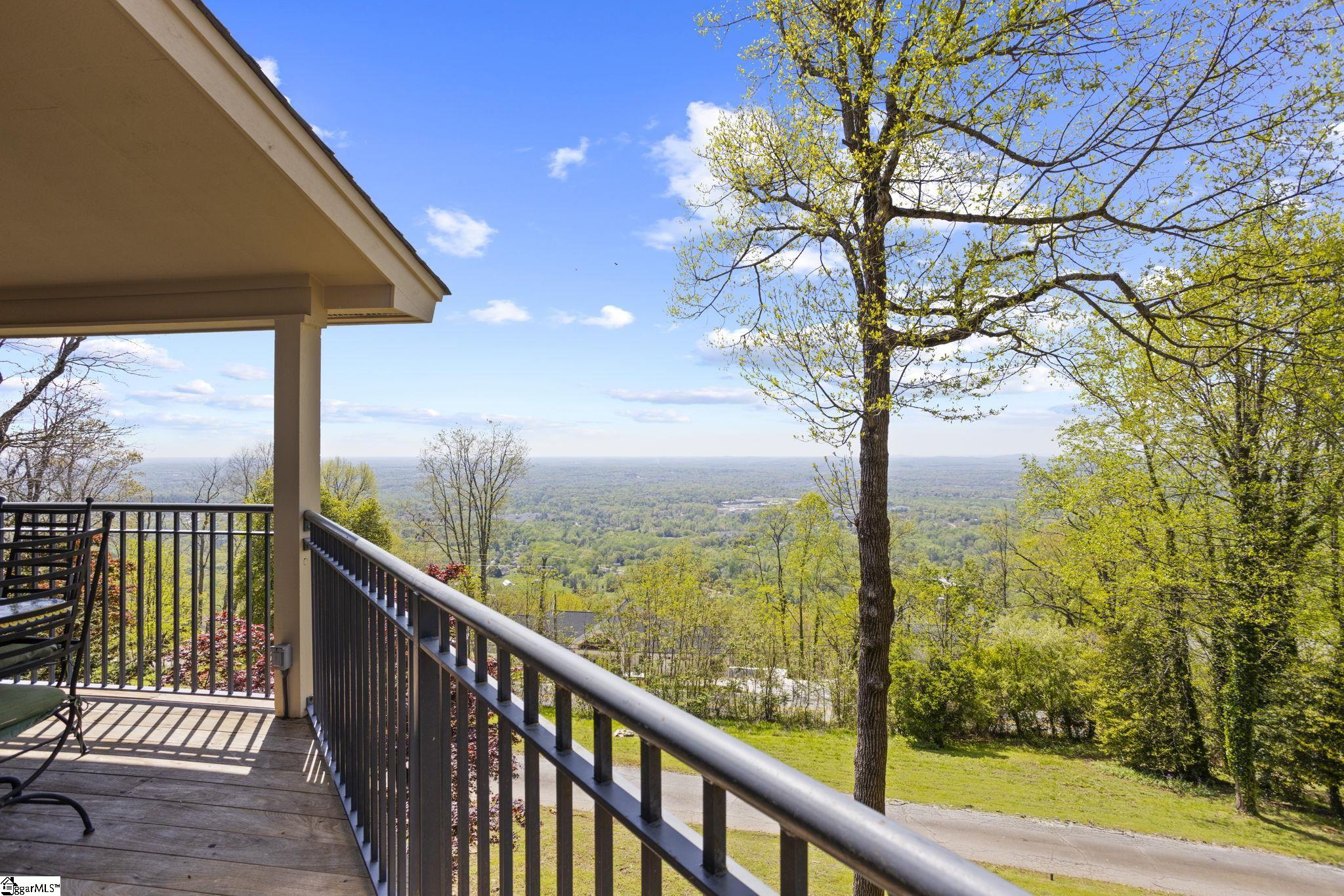 902 Altamont Road Greenville, SC 29609