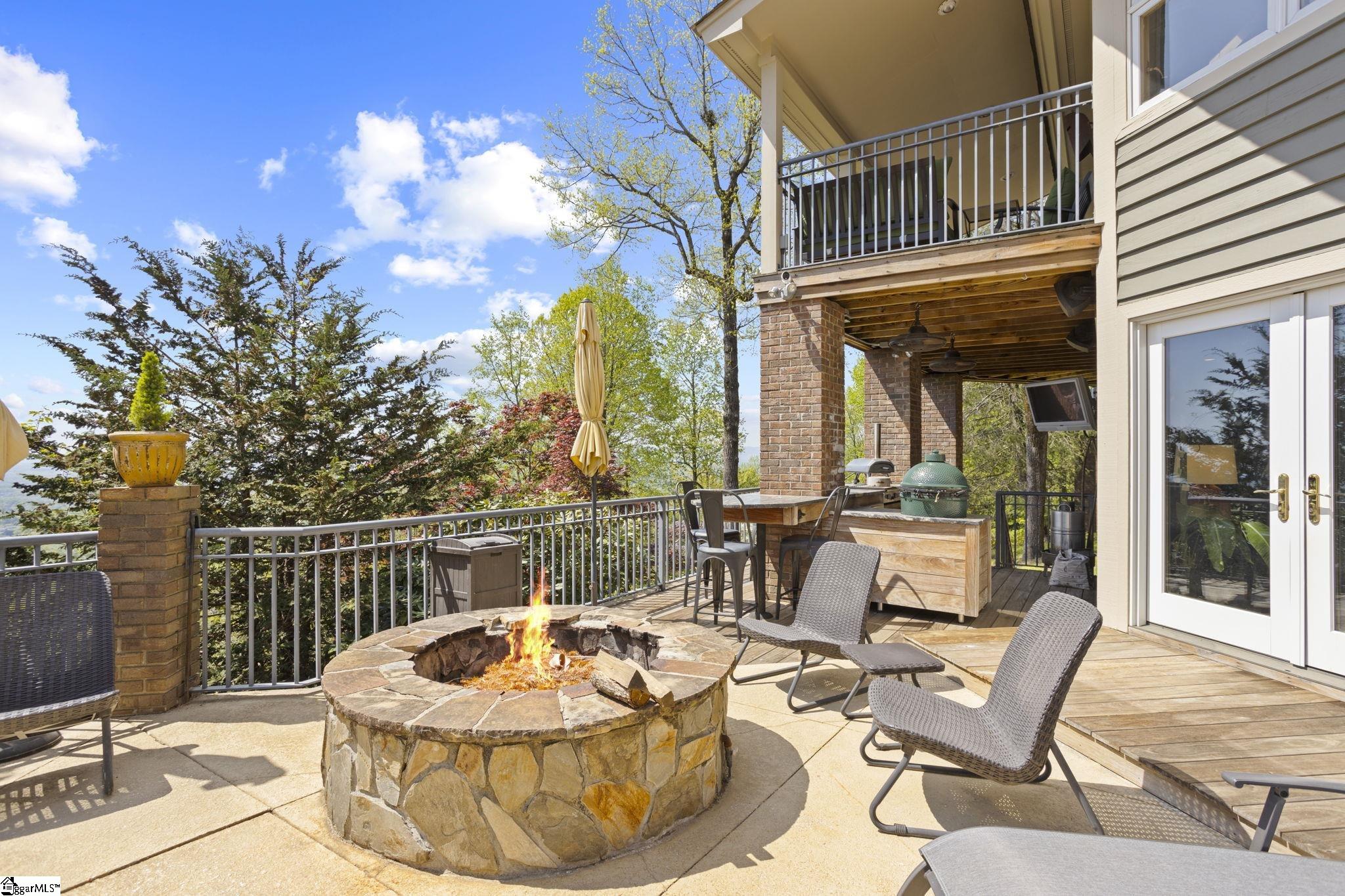 902 Altamont Road Greenville, SC 29609