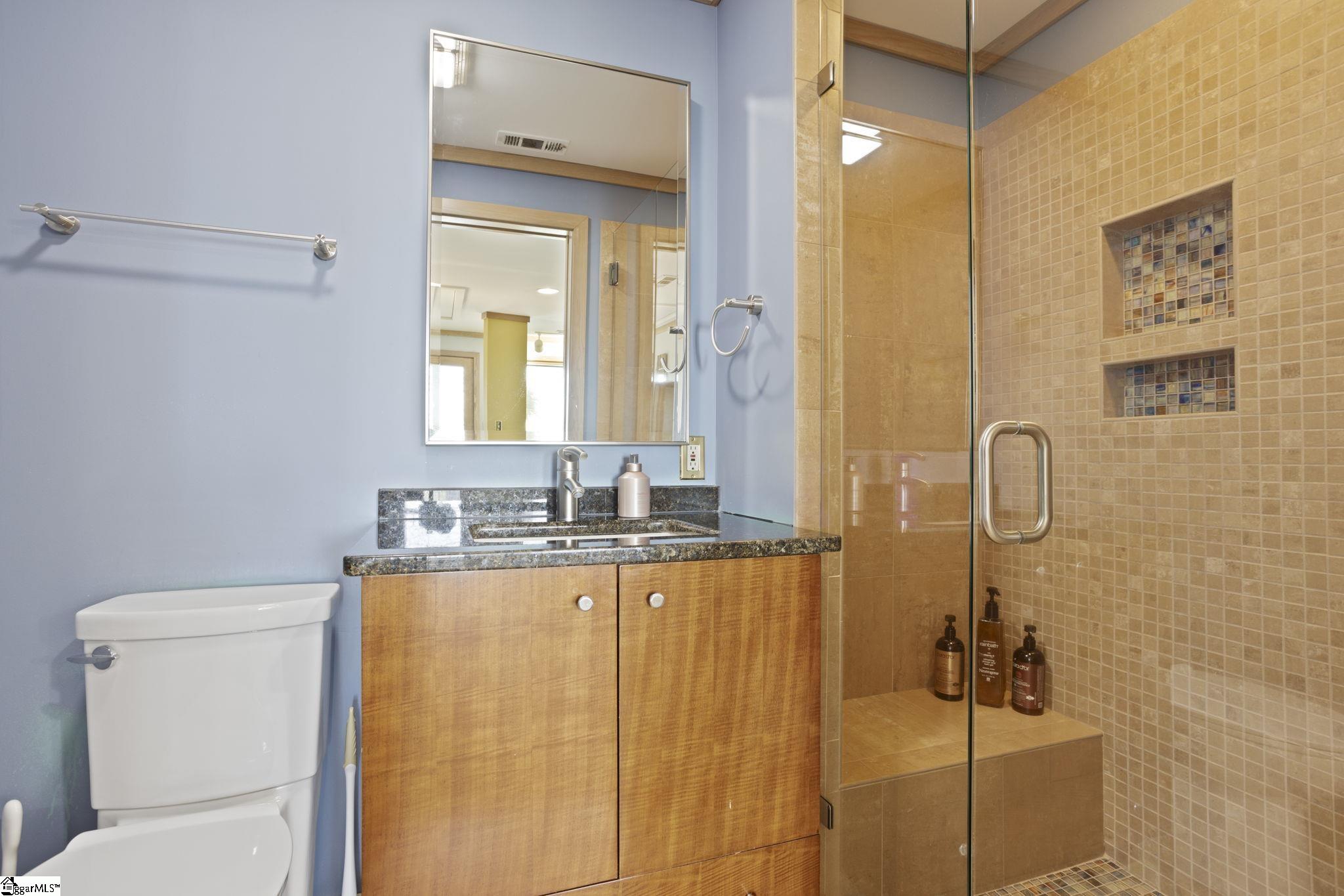 902 Altamont Road Greenville, SC 29609