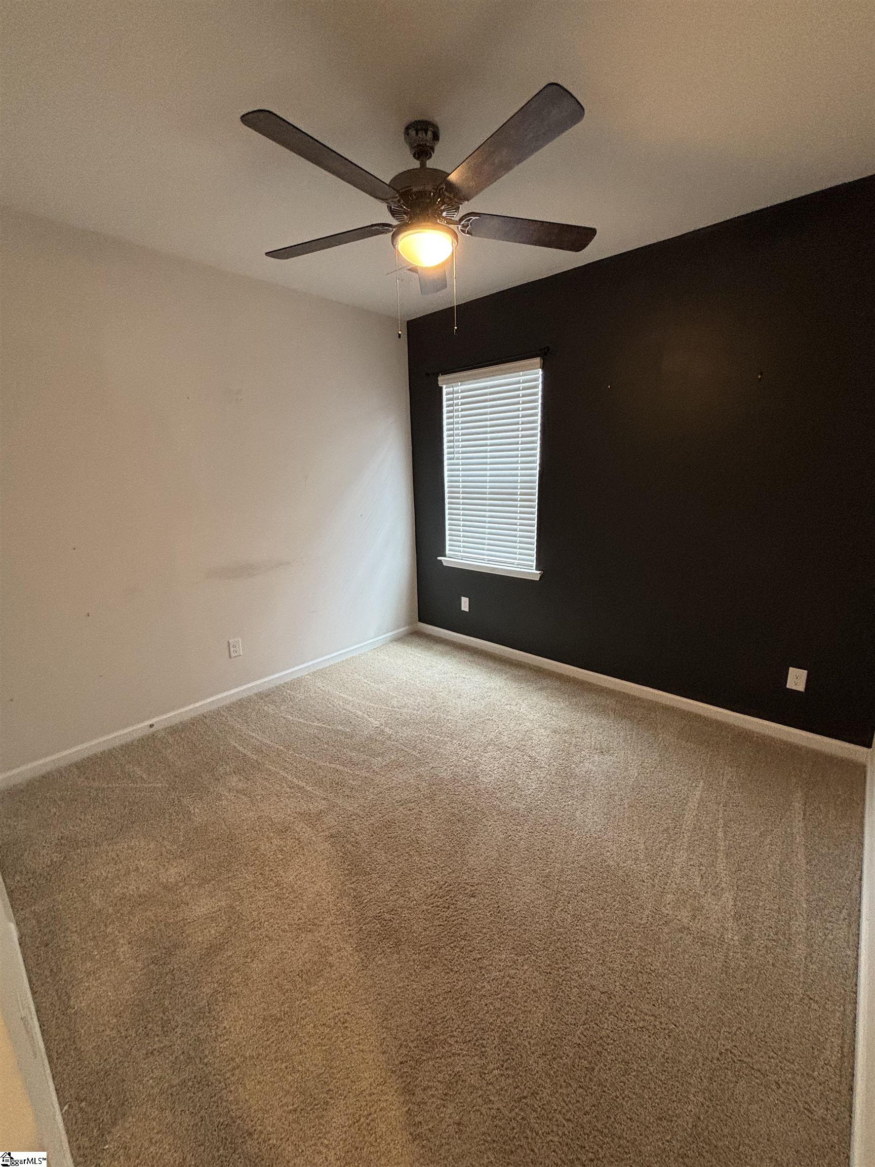 63 Oak Edge Lane Greer, SC 29651