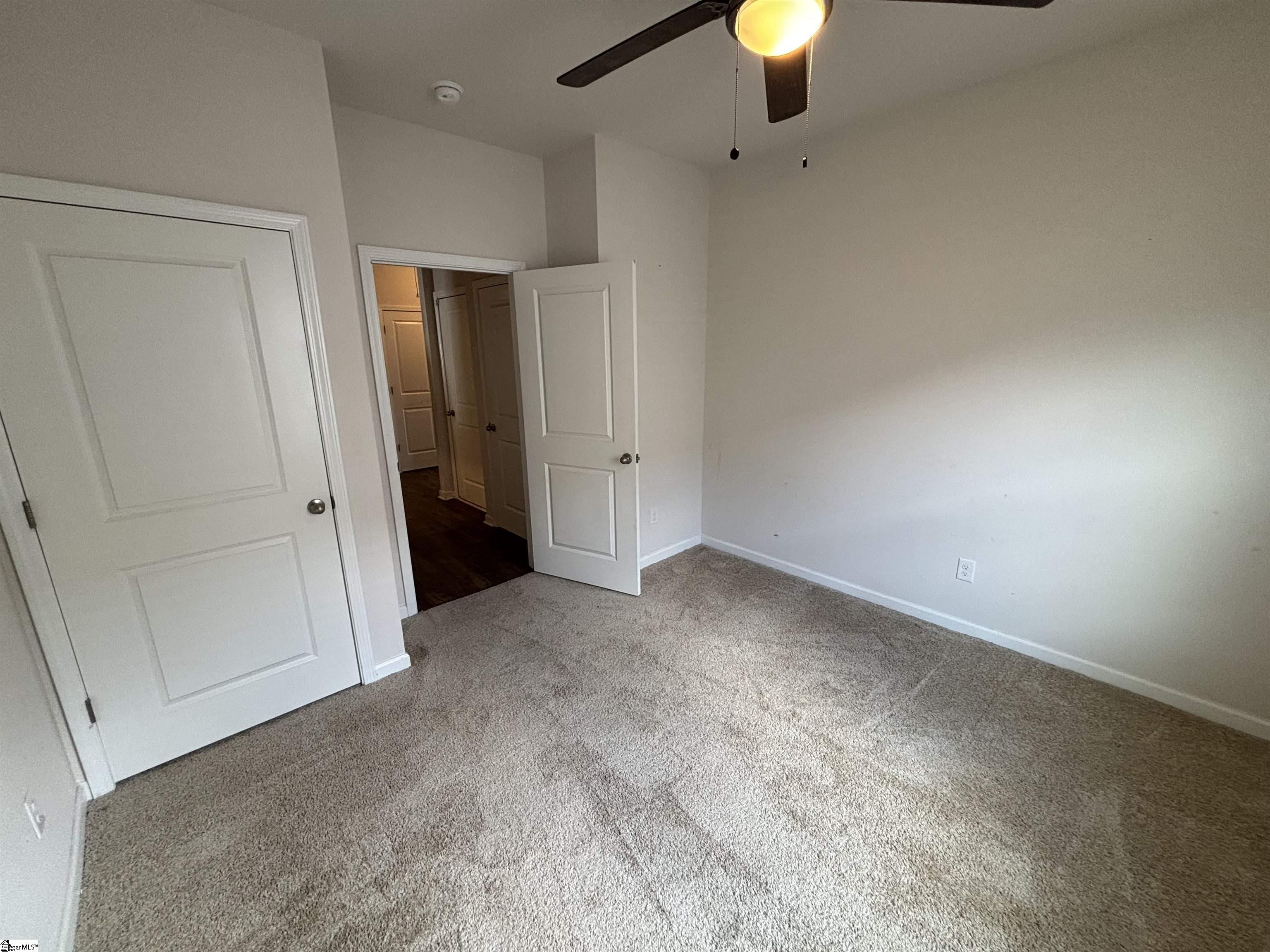 63 Oak Edge Lane Greer, SC 29651