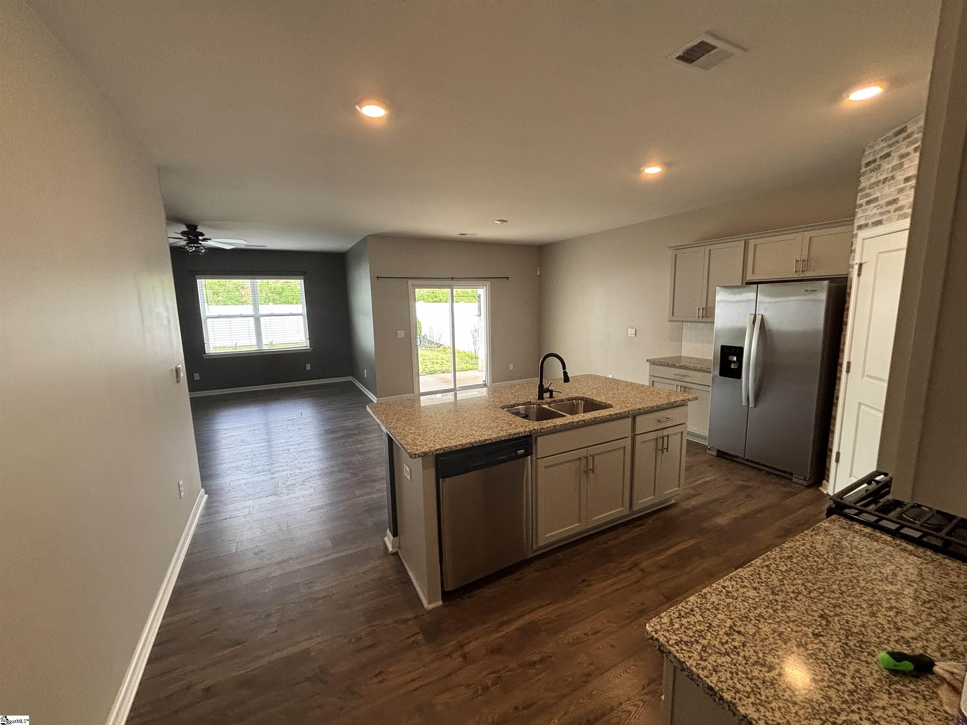 63 Oak Edge Lane Greer, SC 29651