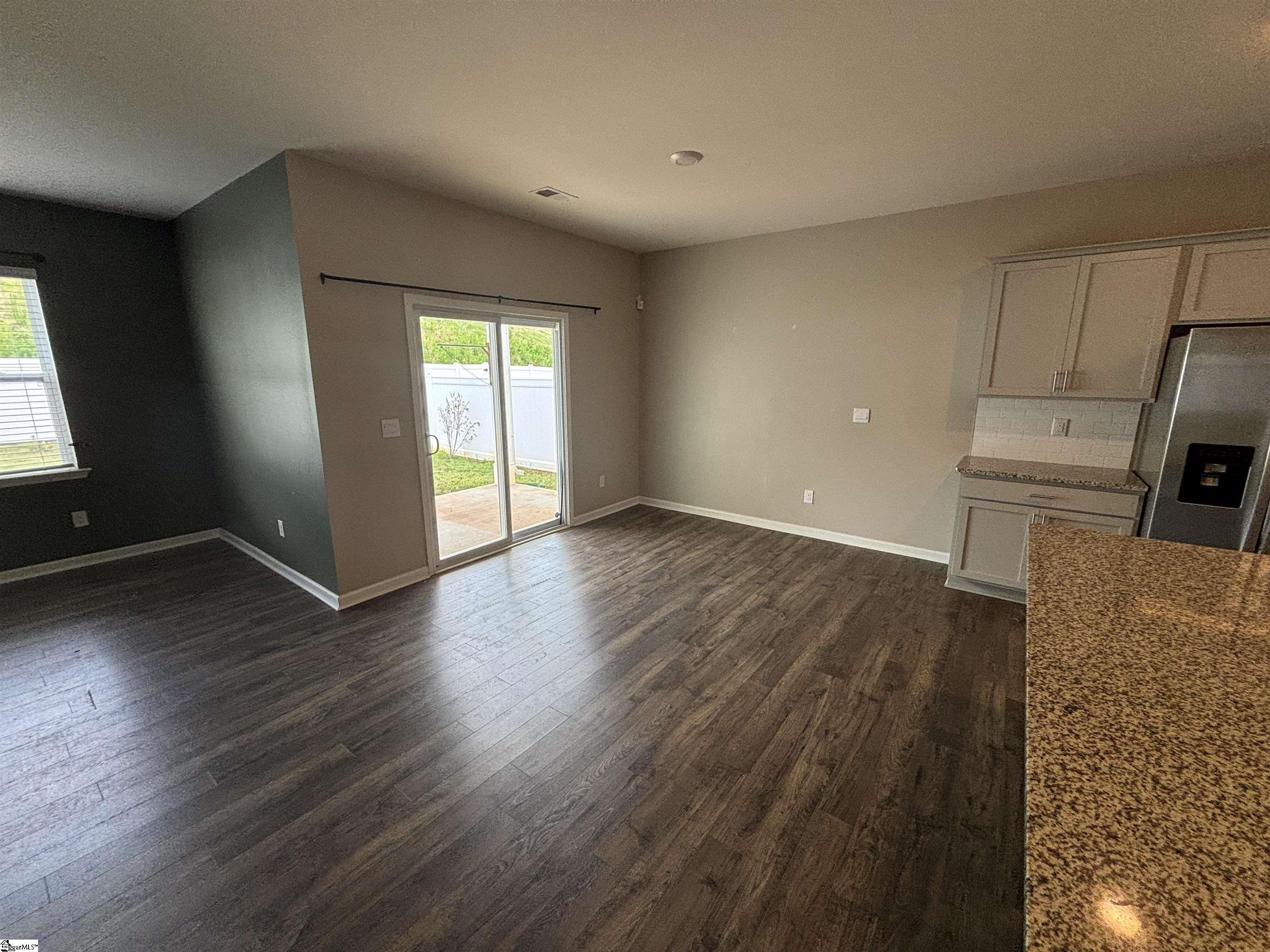 63 Oak Edge Lane Greer, SC 29651