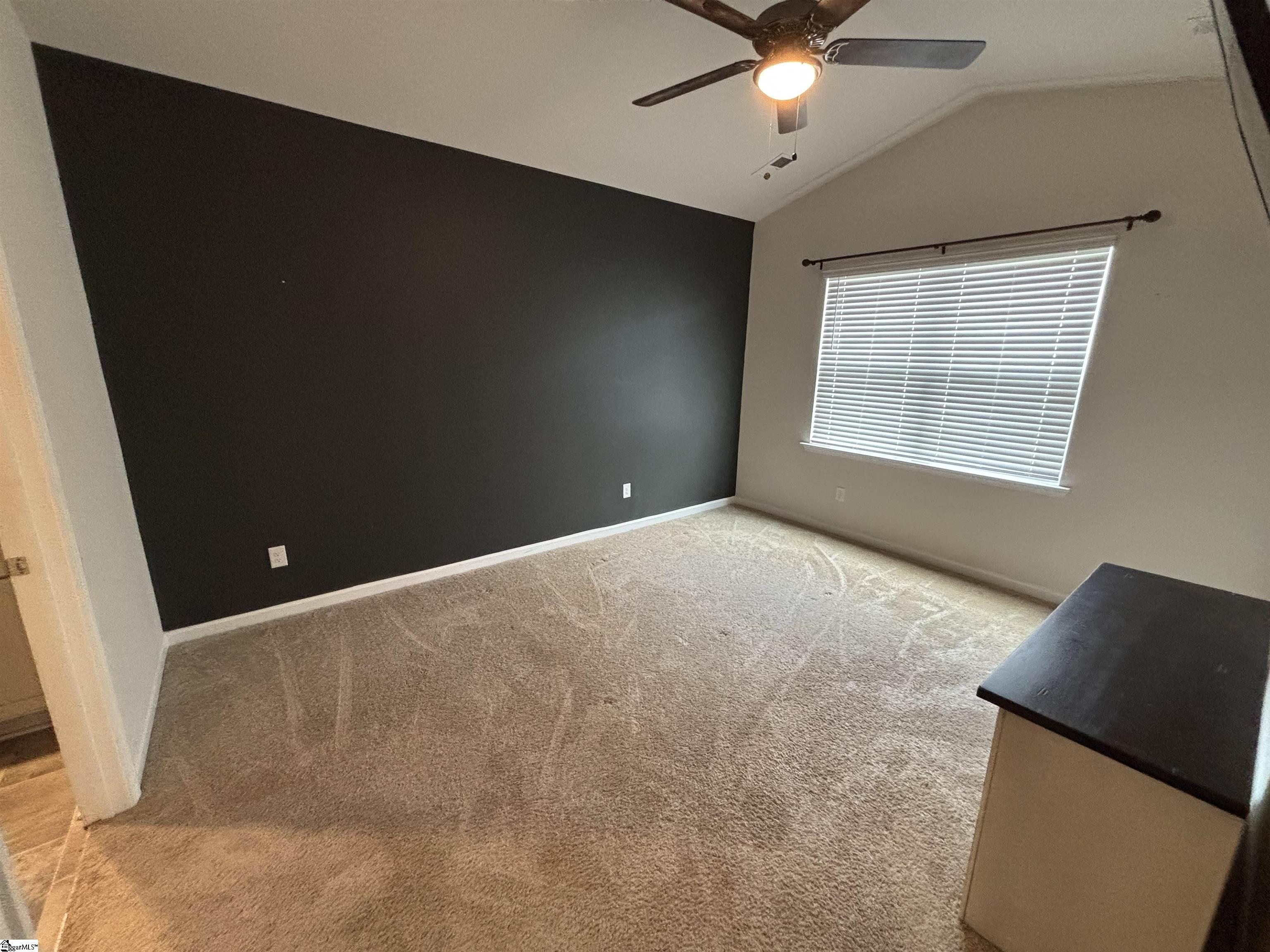 63 Oak Edge Lane Greer, SC 29651