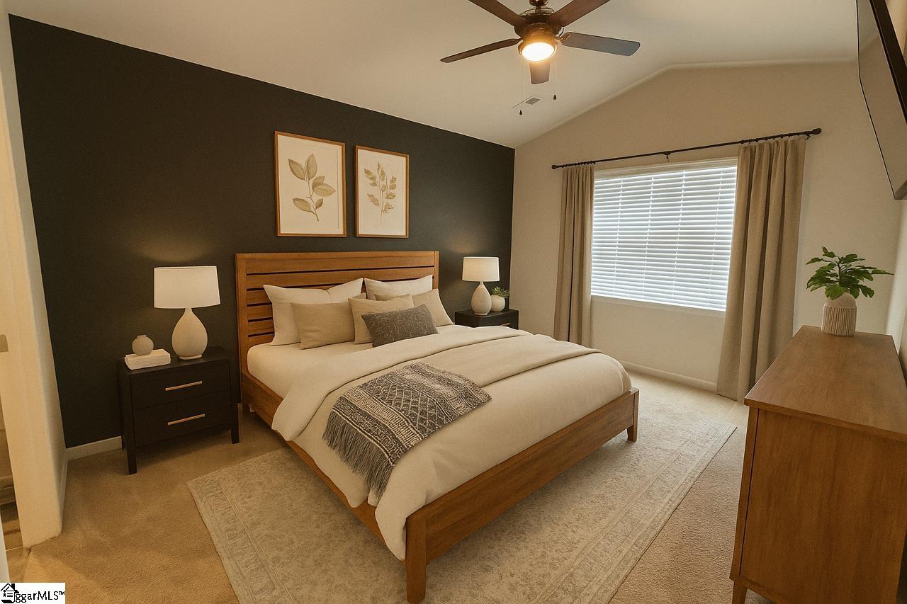 63 Oak Edge Lane Greer, SC 29651