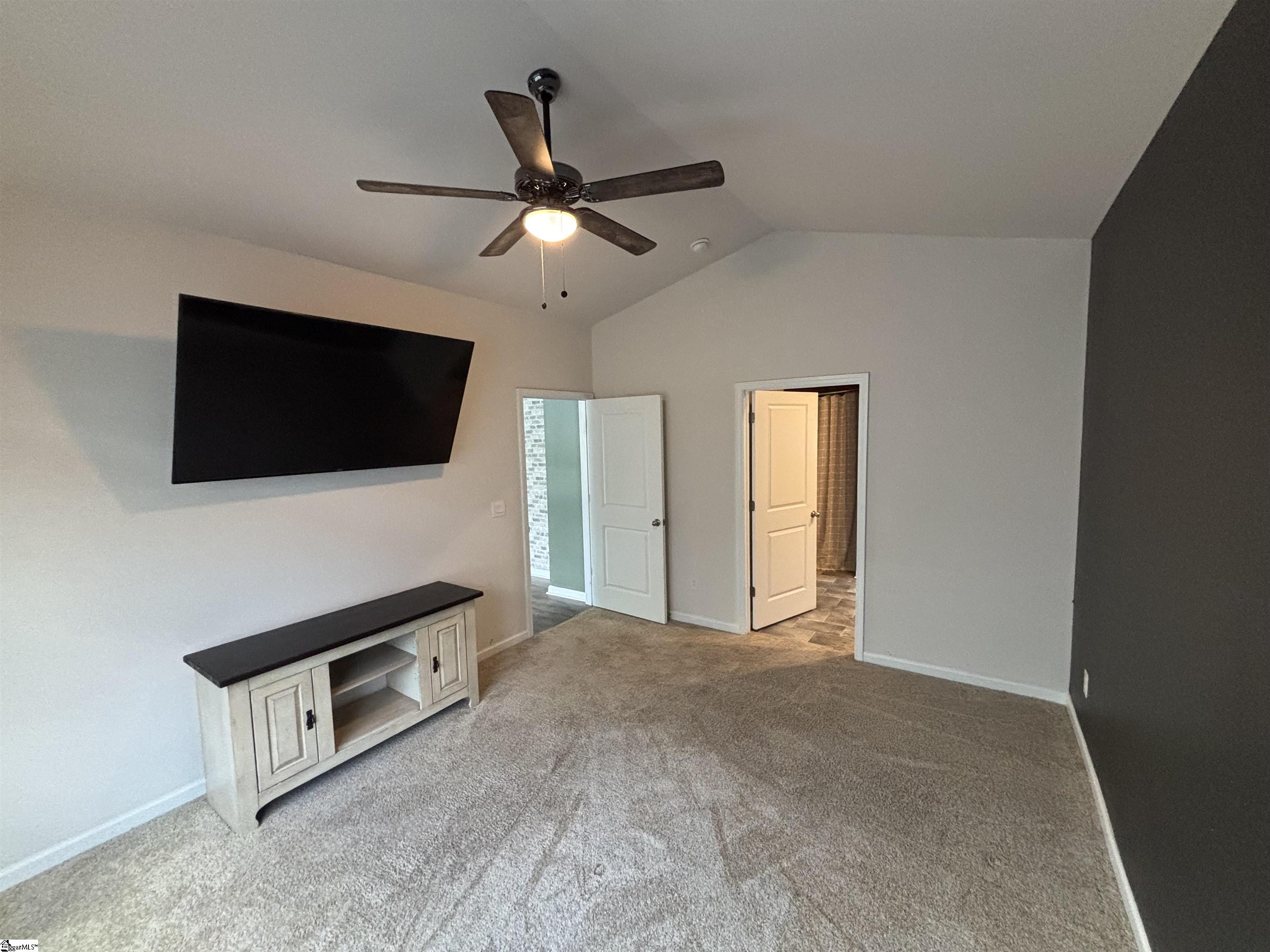 63 Oak Edge Lane Greer, SC 29651