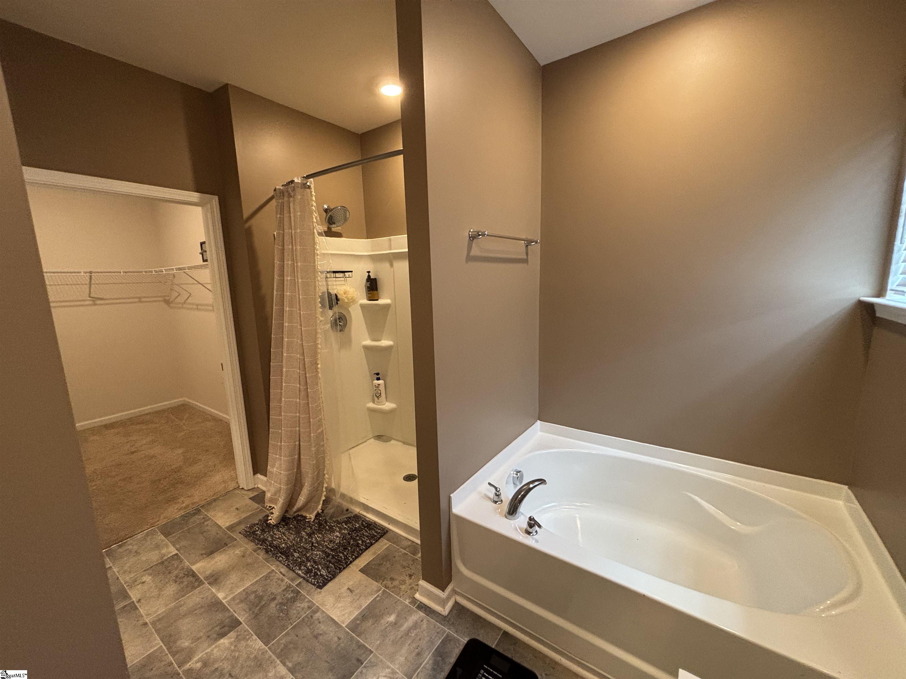 63 Oak Edge Lane Greer, SC 29651