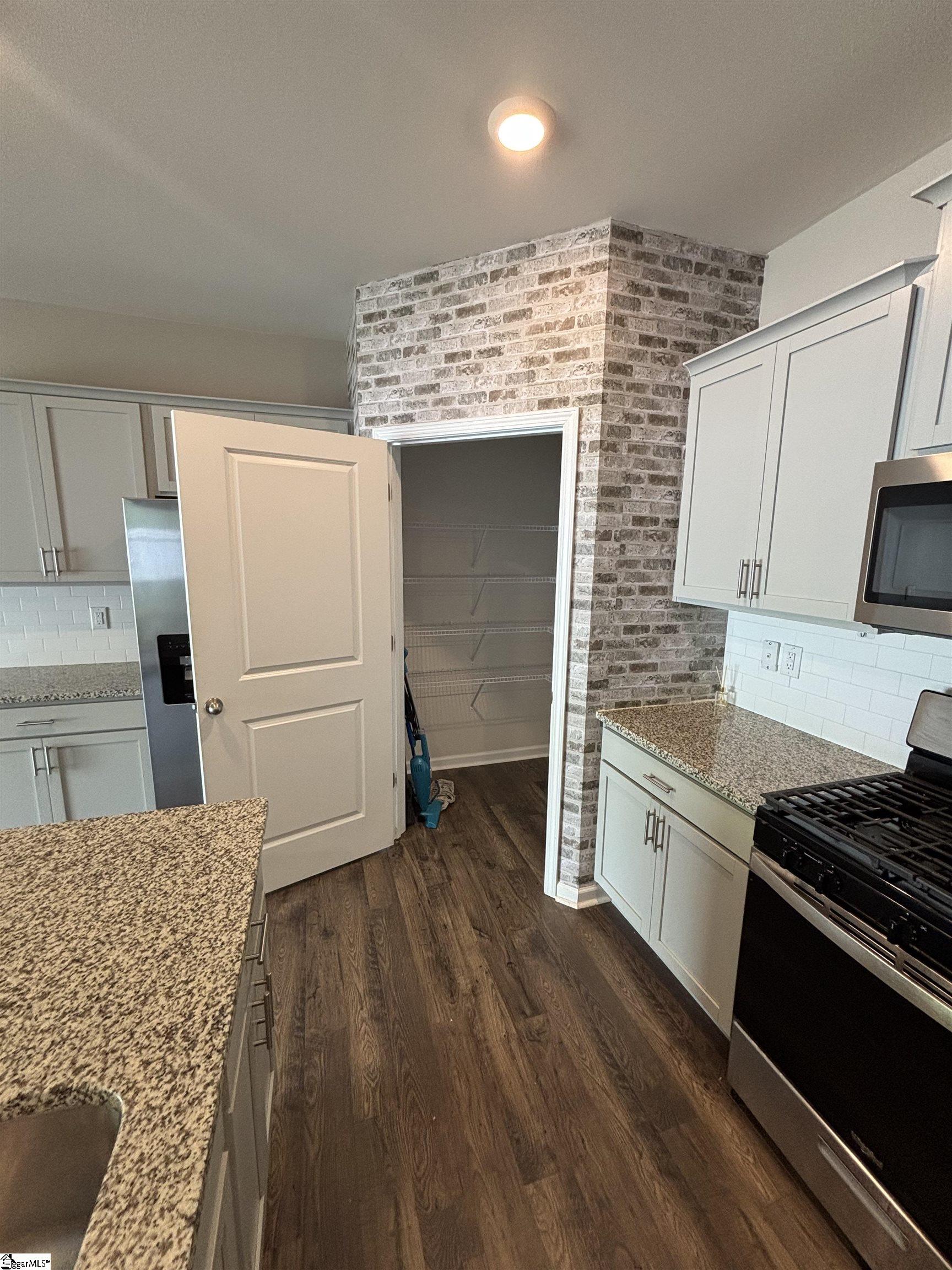 63 Oak Edge Lane Greer, SC 29651