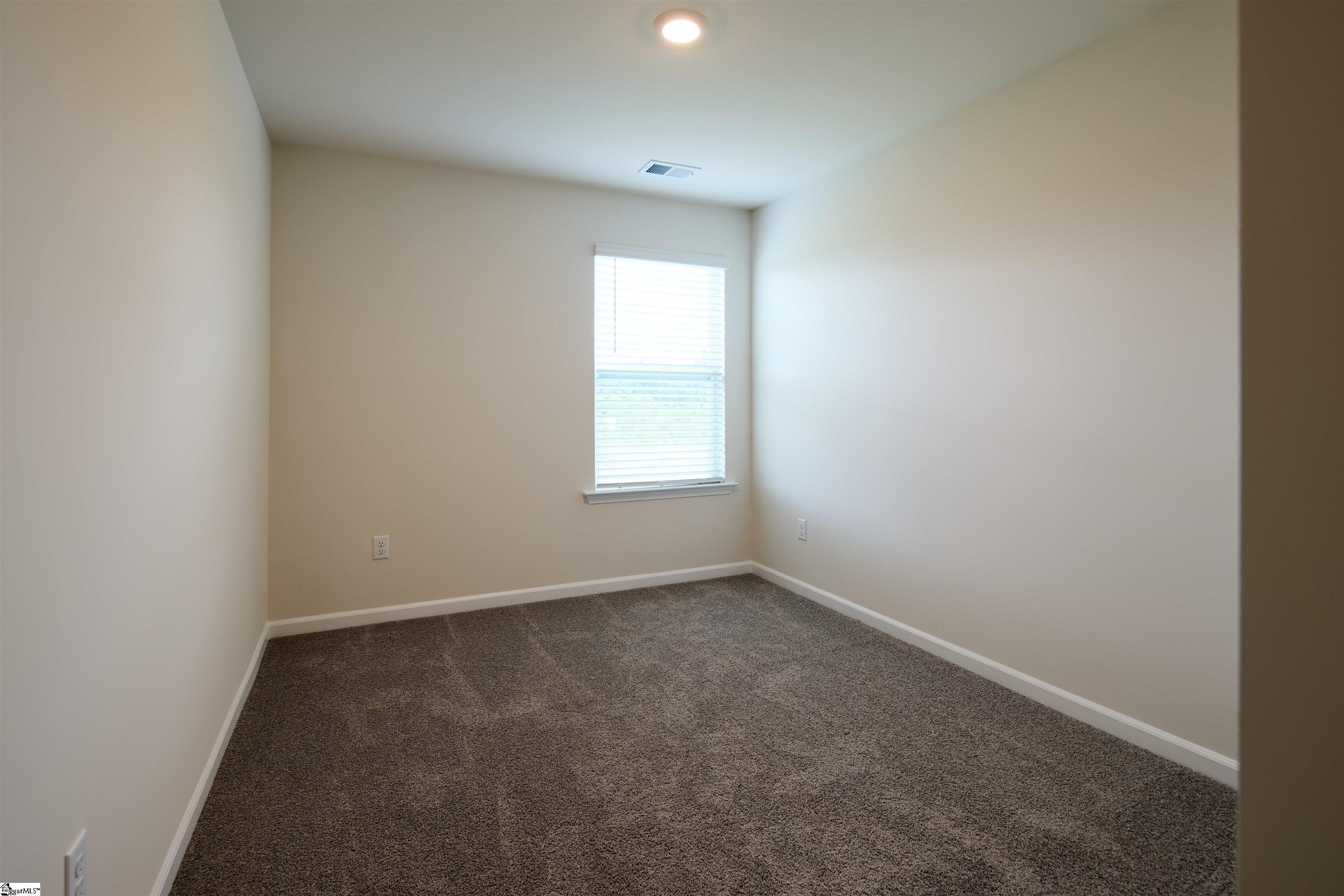 753 Embark Circle Greer, SC 29651-7465