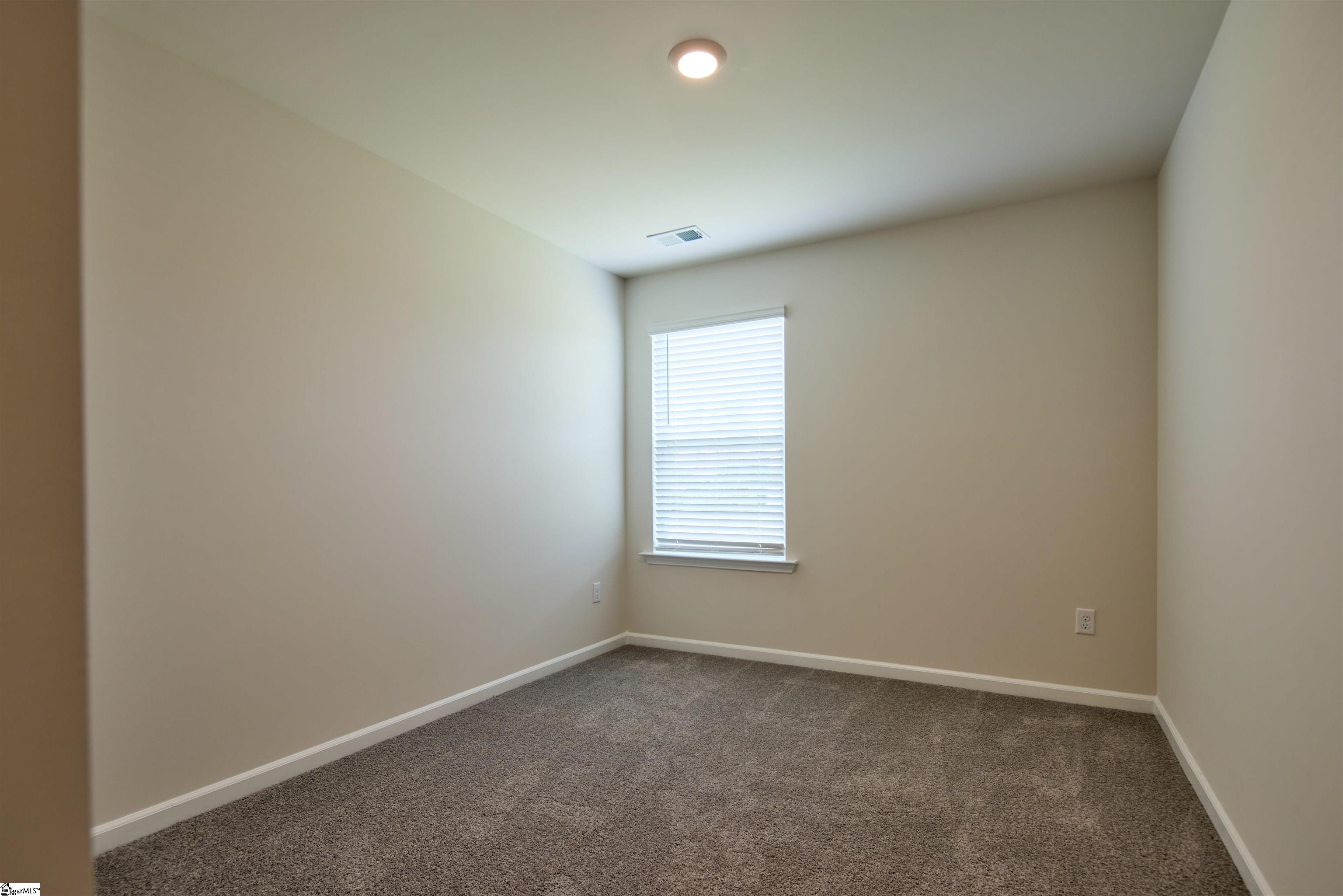 753 Embark Circle Greer, SC 29651-7465
