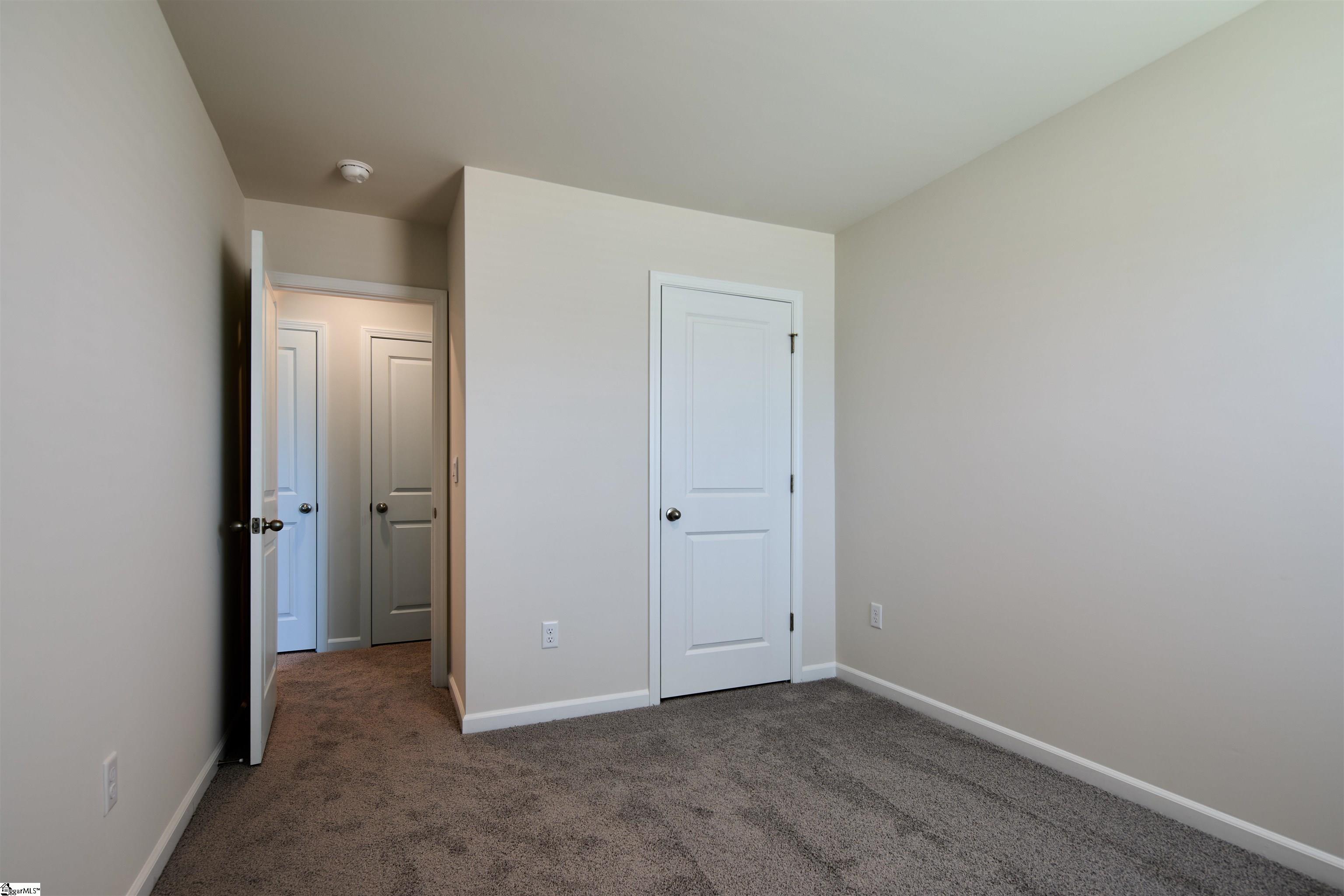 753 Embark Circle Greer, SC 29651-7465