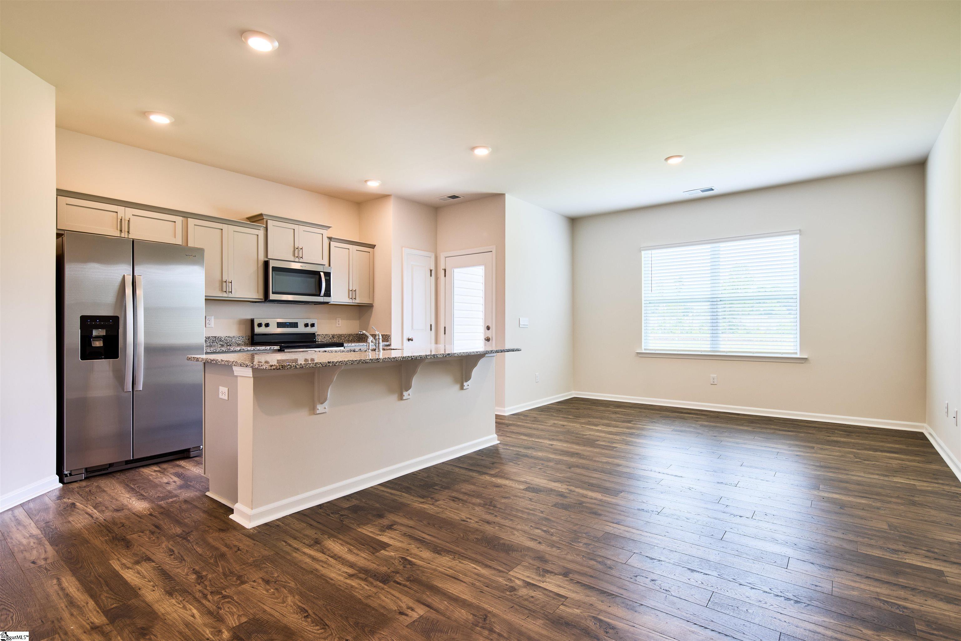 753 Embark Circle Greer, SC 29651-7465