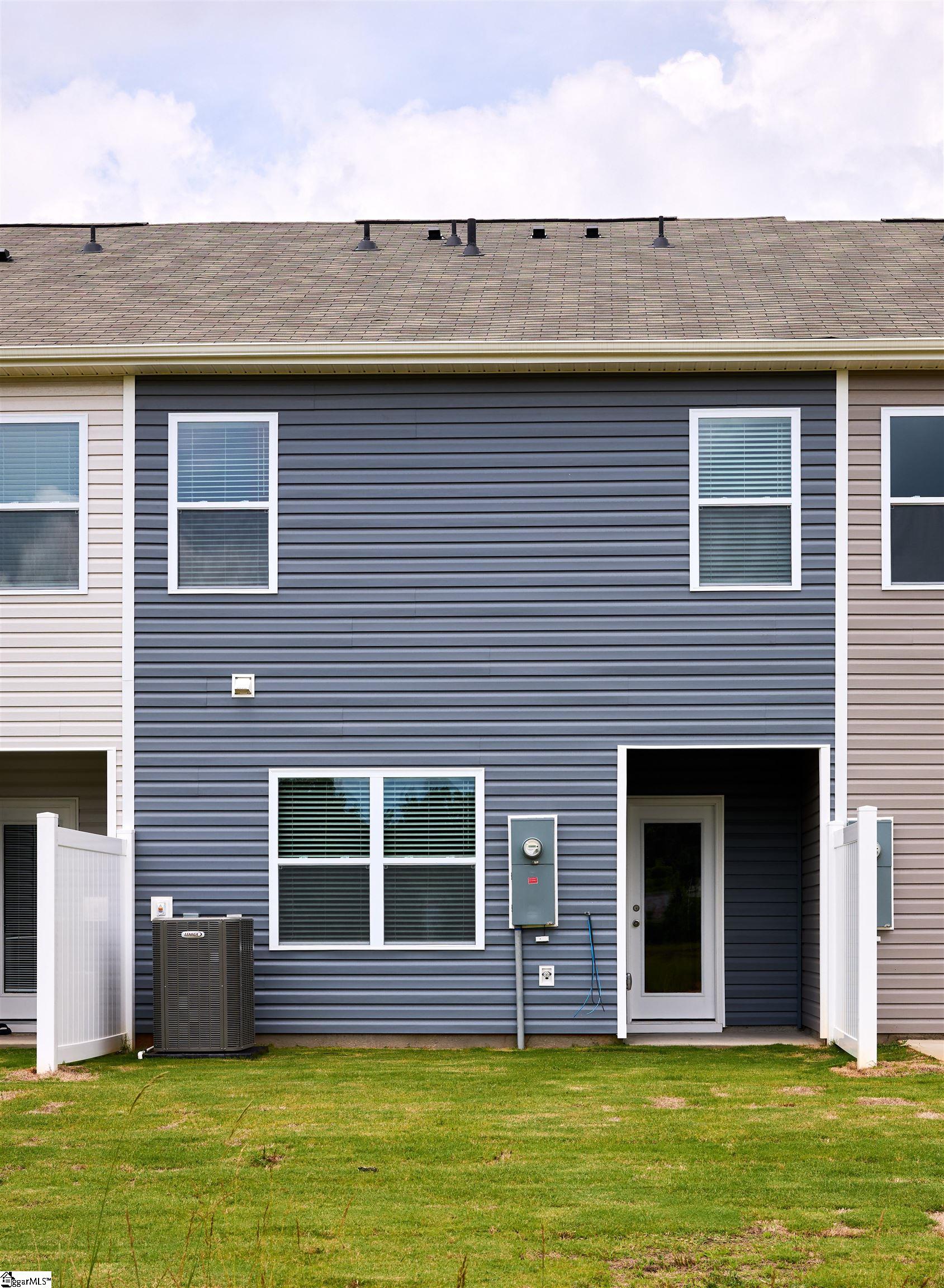 753 Embark Circle Greer, SC 29651-7465