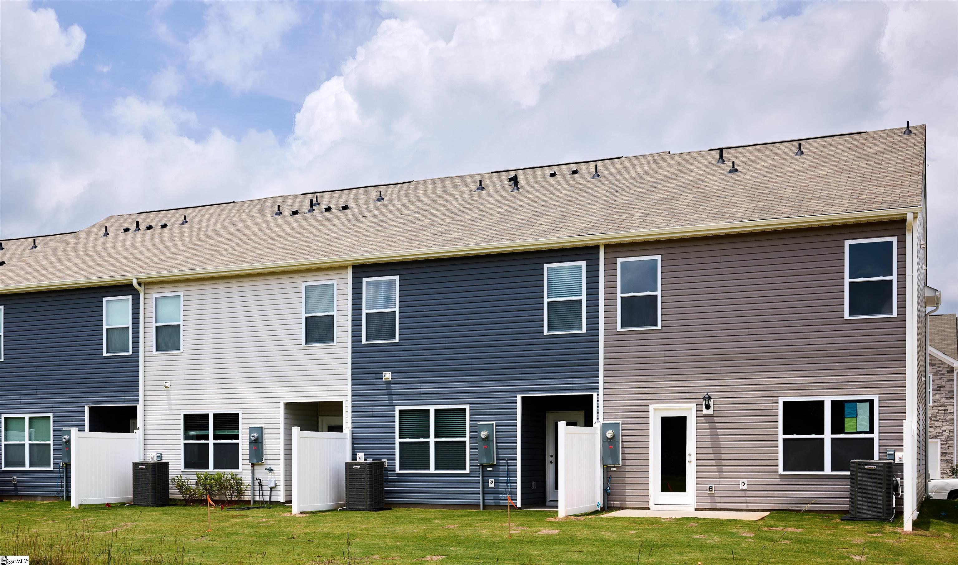 753 Embark Circle Greer, SC 29651-7465