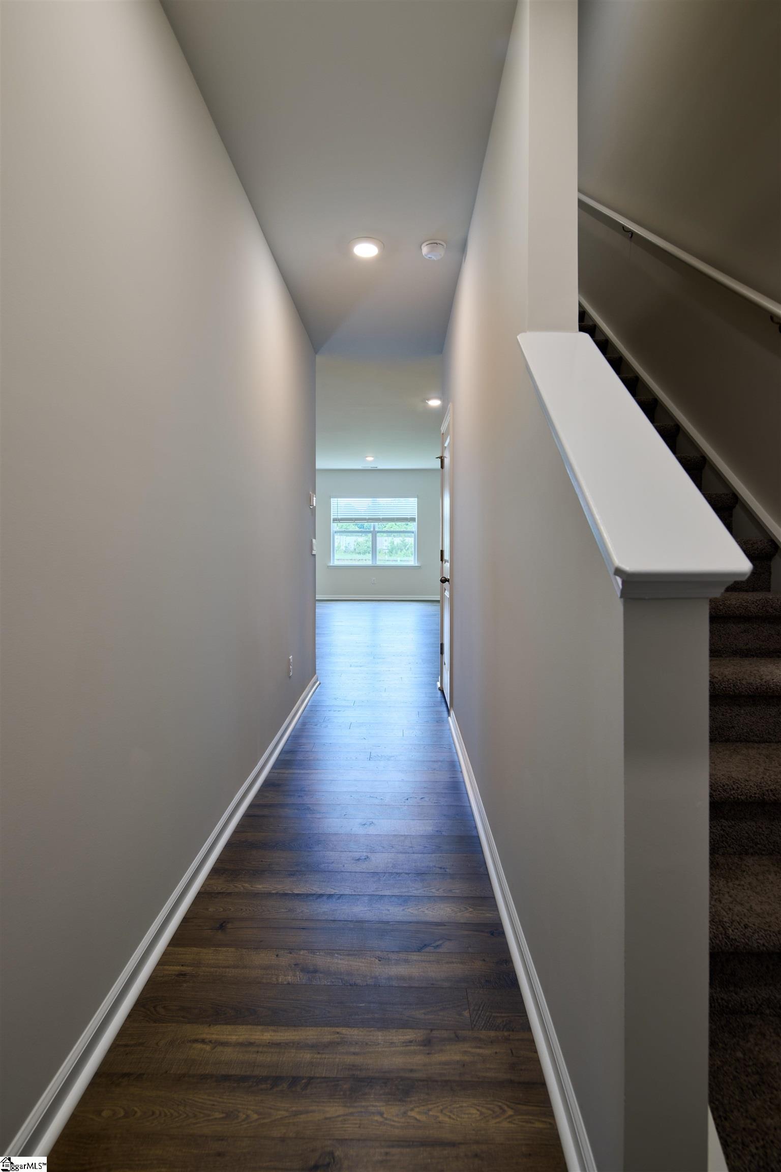 753 Embark Circle Greer, SC 29651-7465
