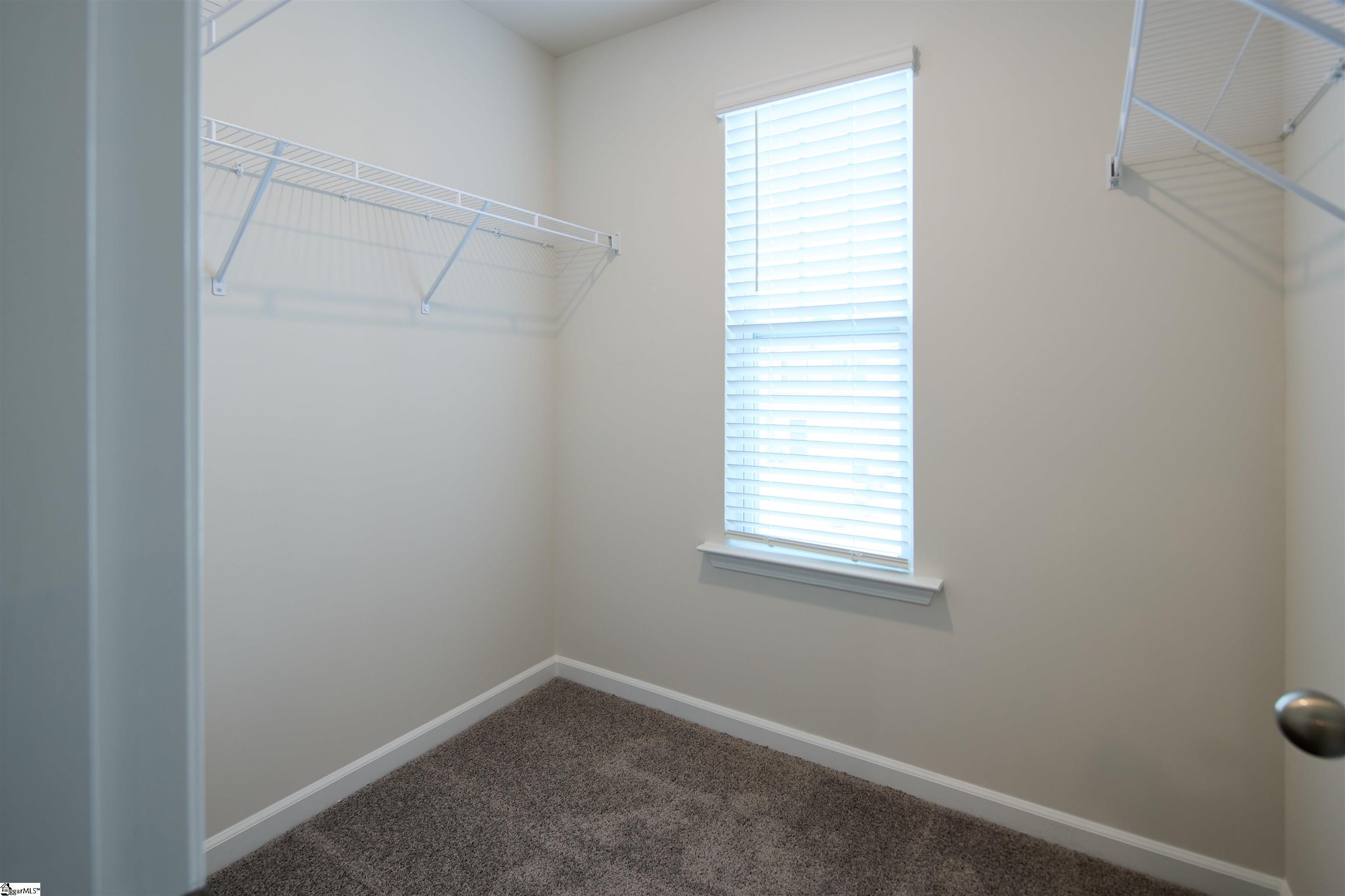 753 Embark Circle Greer, SC 29651-7465