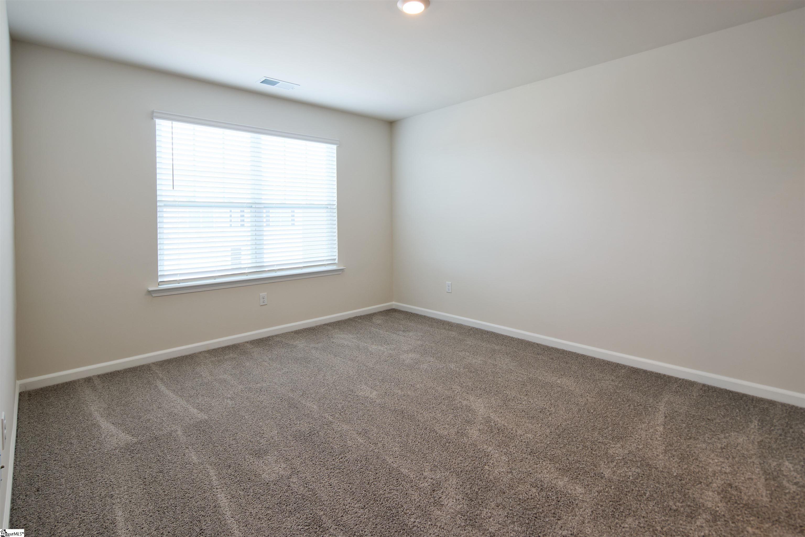 753 Embark Circle Greer, SC 29651-7465